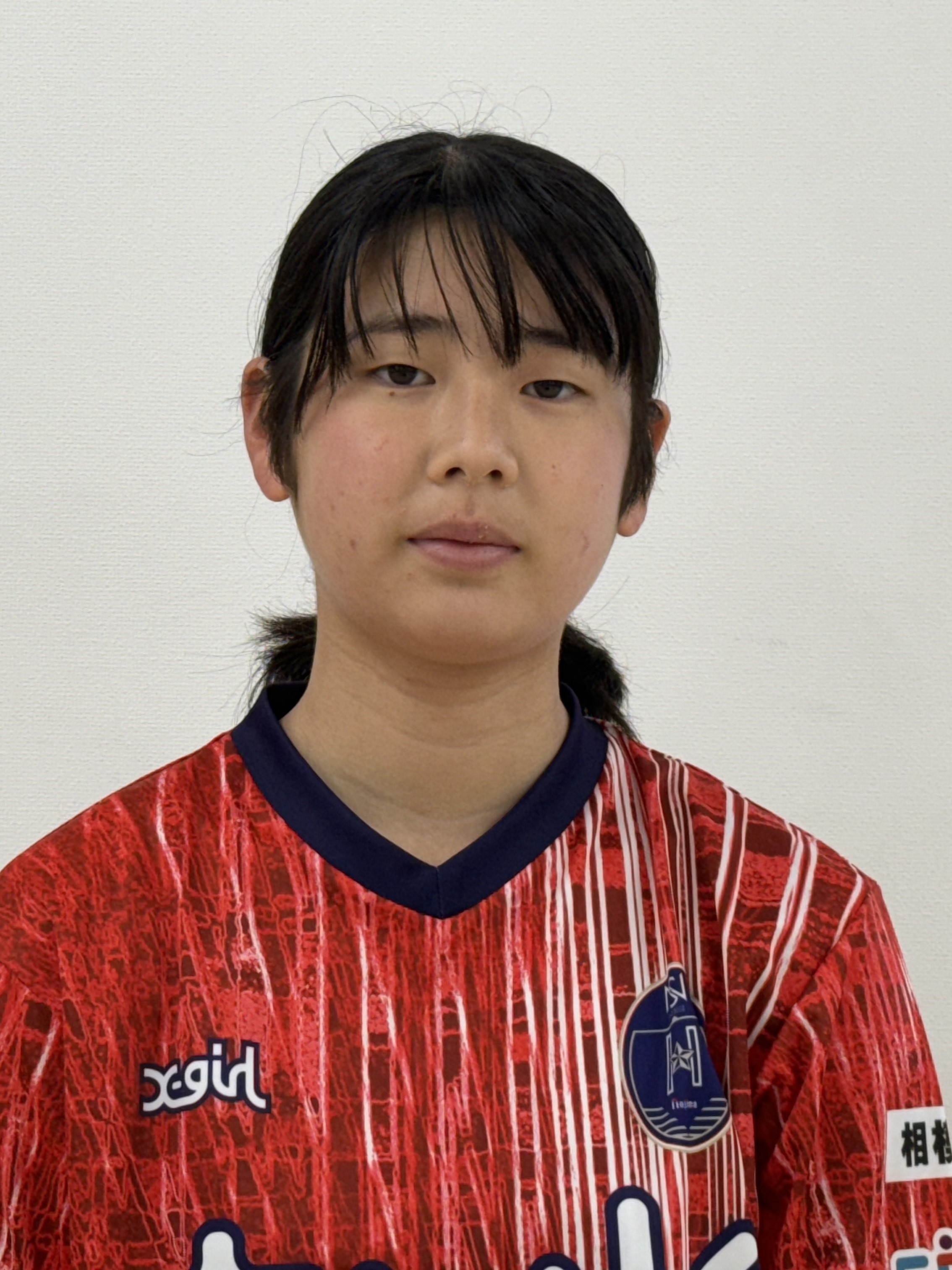 井上　さくらの写真