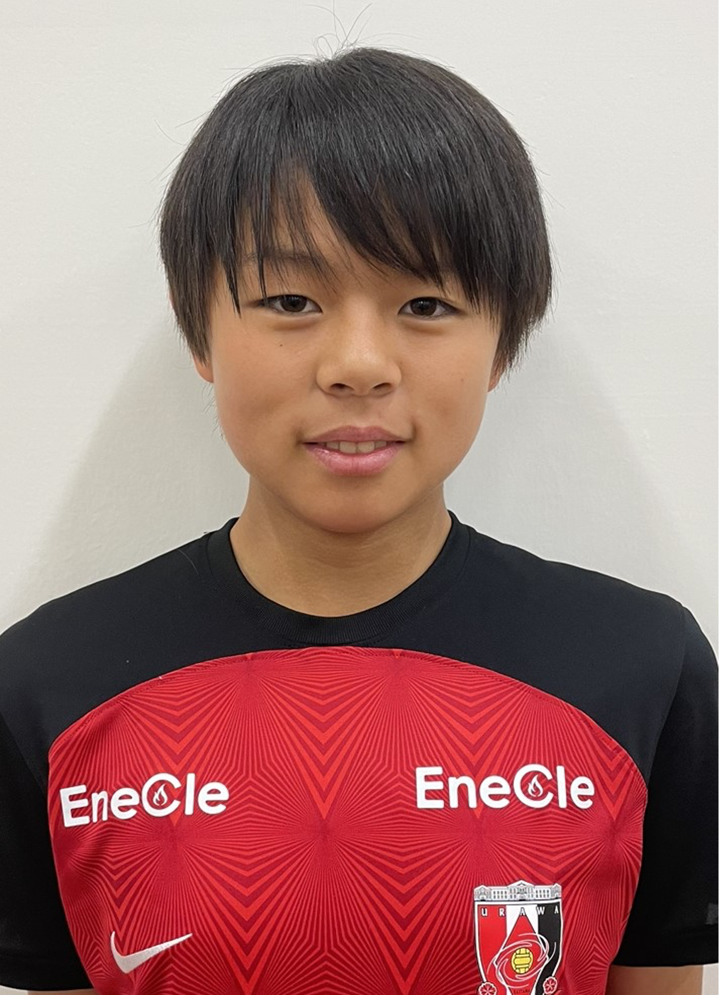 中原　心愛の写真