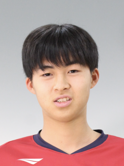 田邊　健太の写真