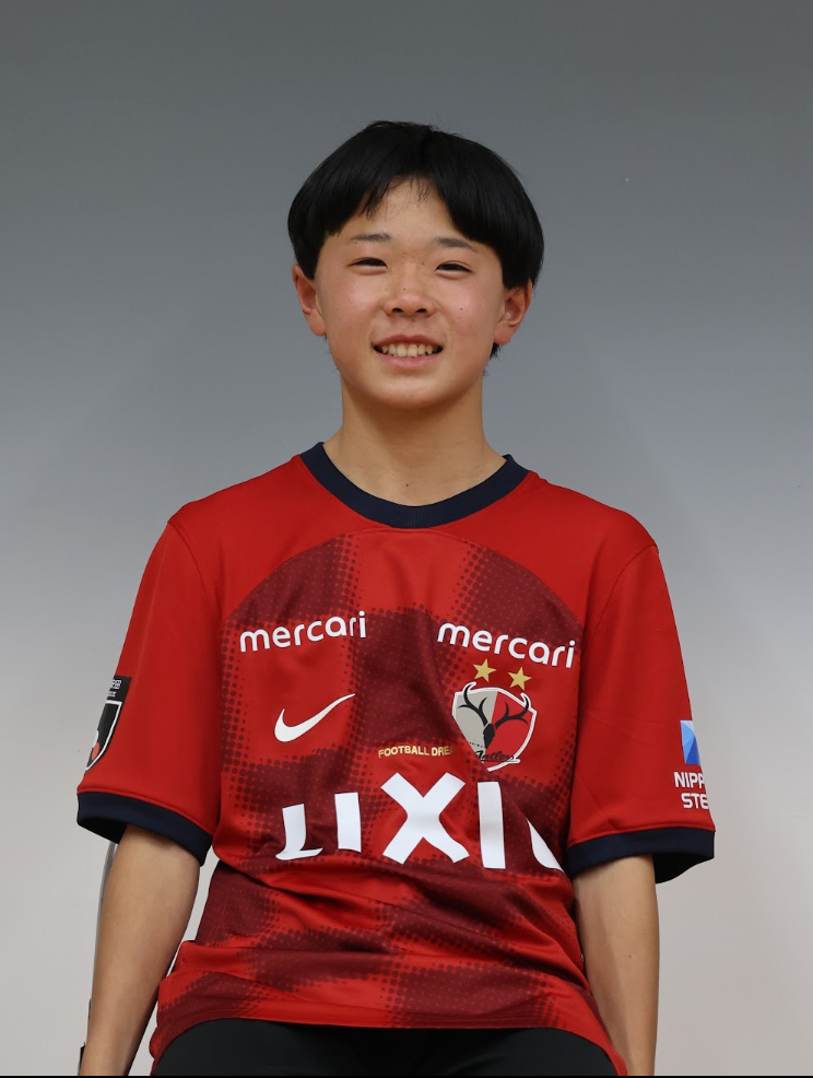 佐々木　隼の写真