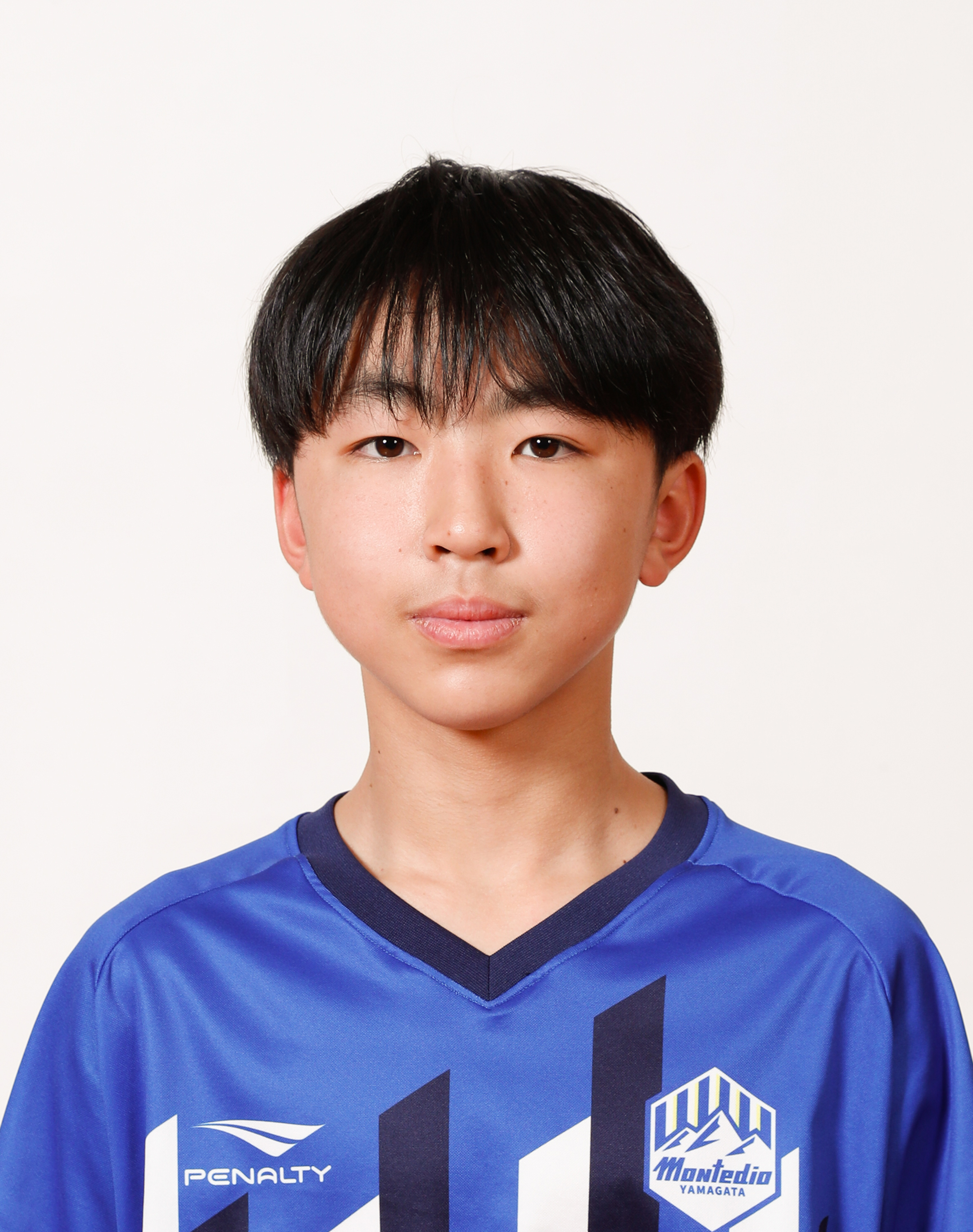 伊藤　啓伍の写真