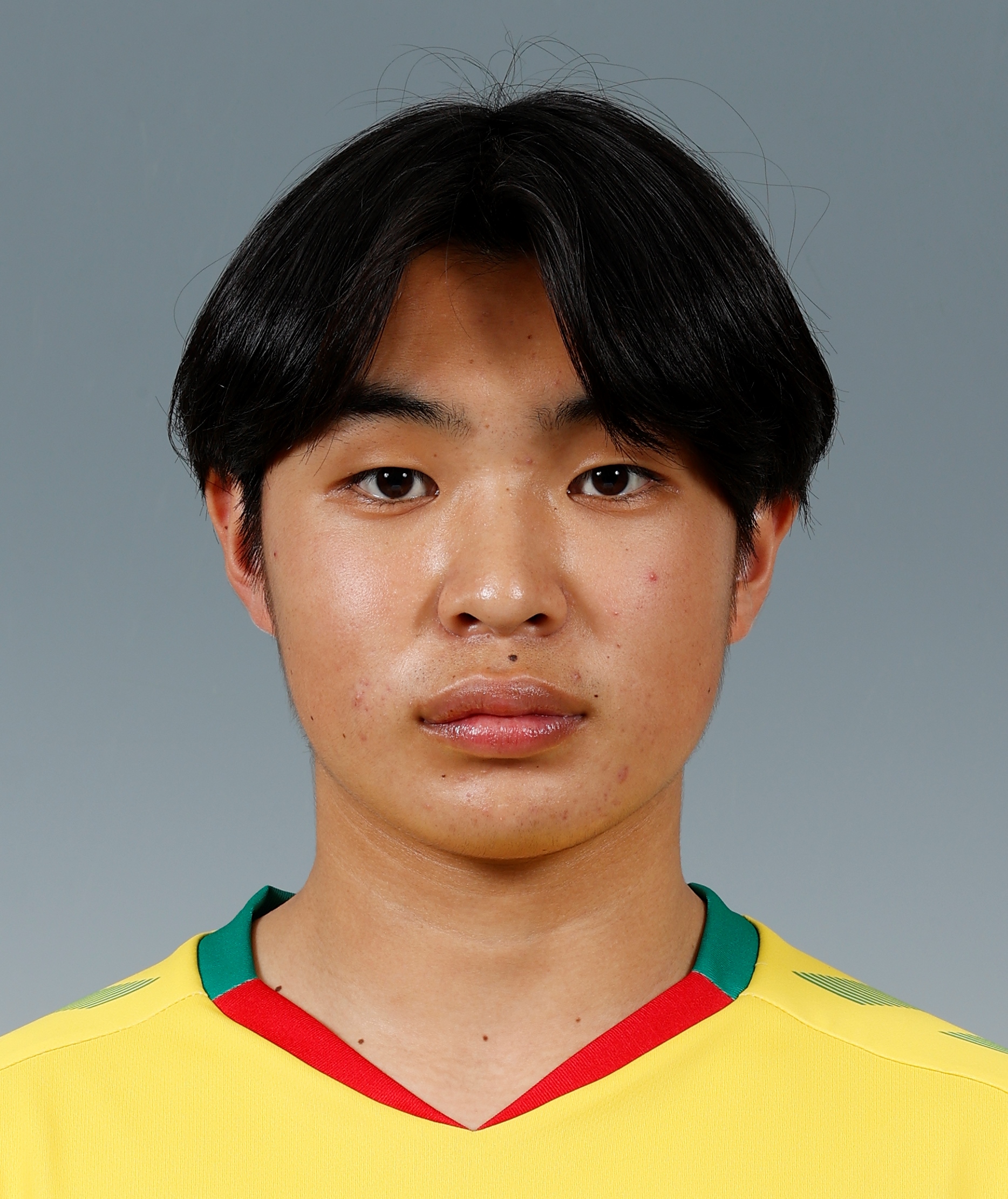 佐藤　友孝