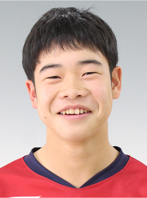 田中　雄太の写真