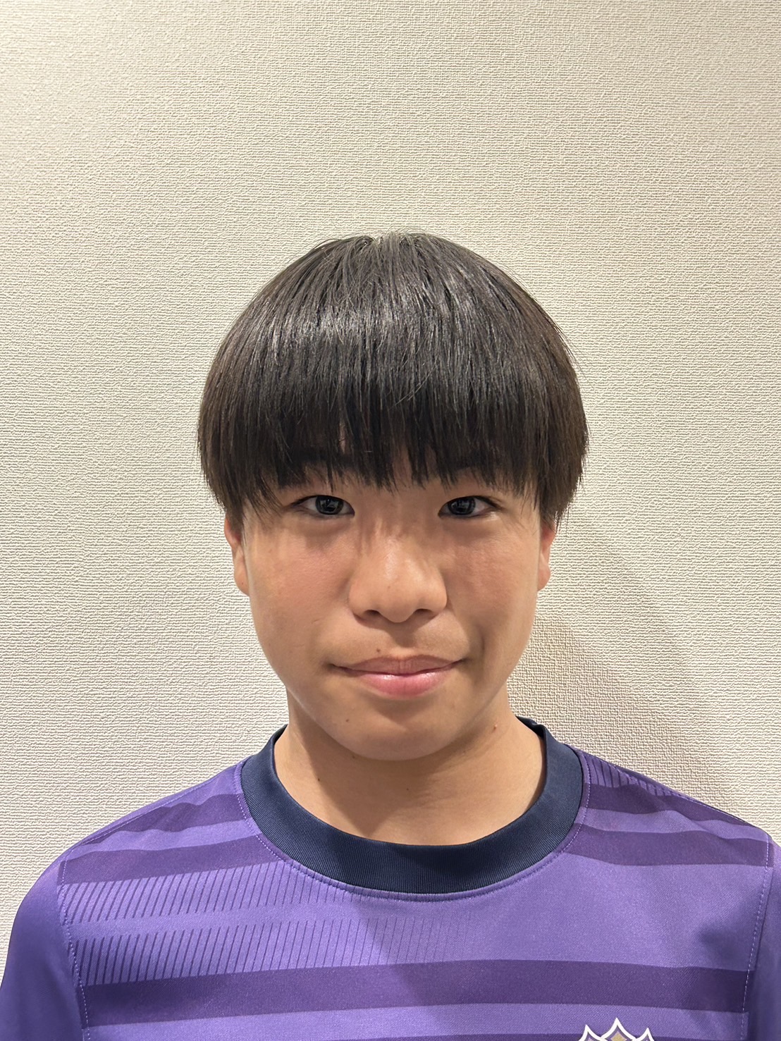 豊田　蓮の写真