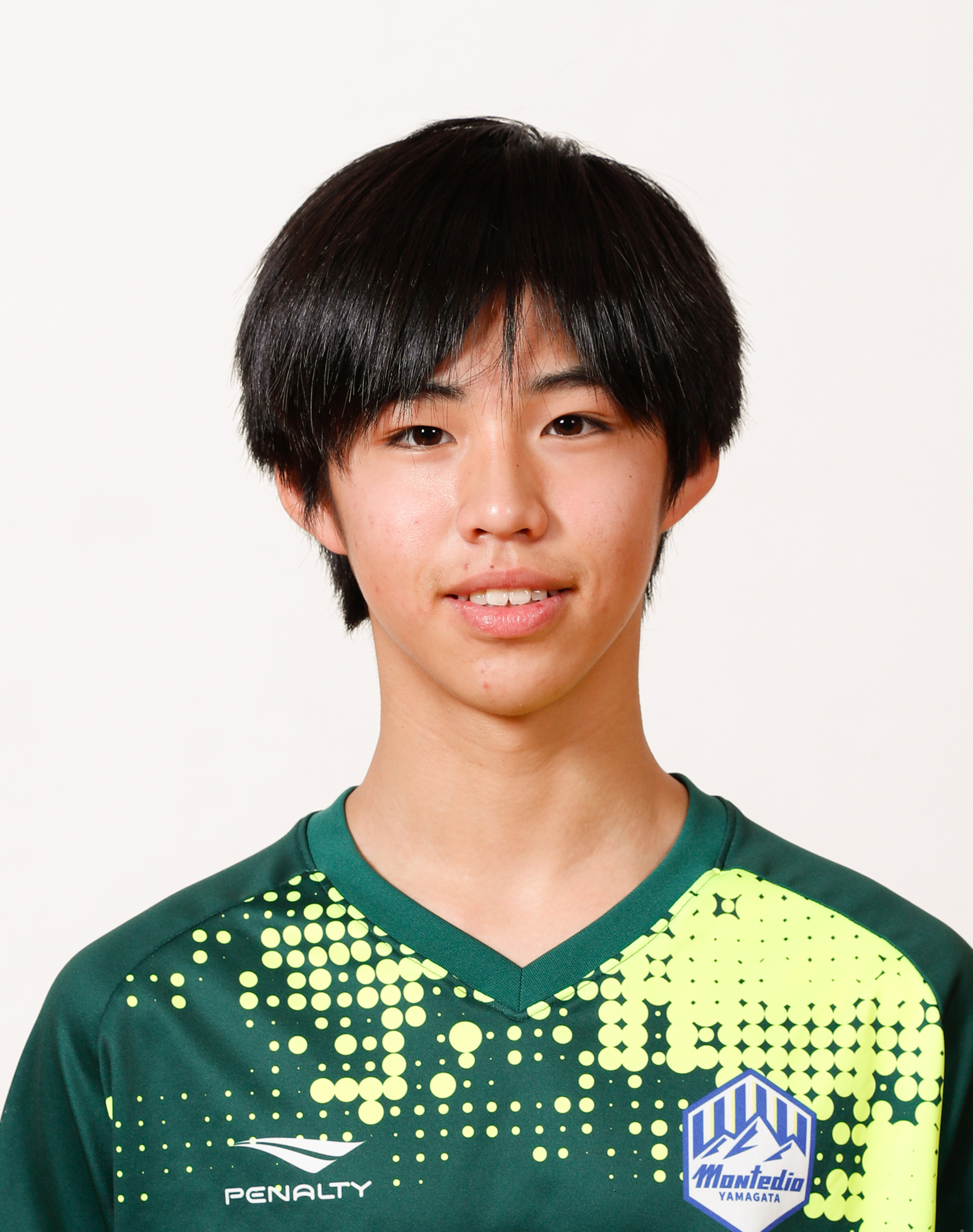 八木　哉翔の写真