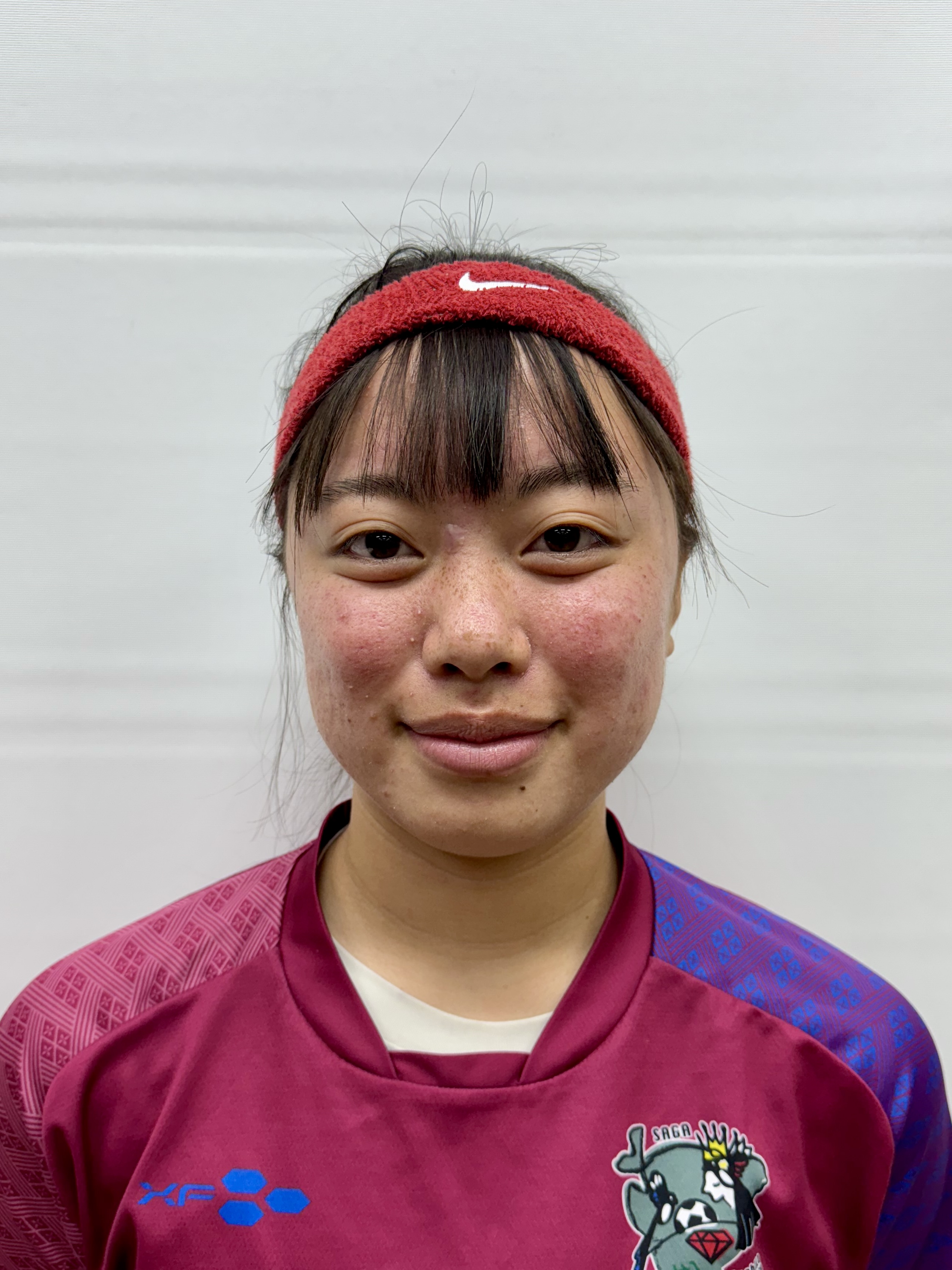 末永　弓珠の写真