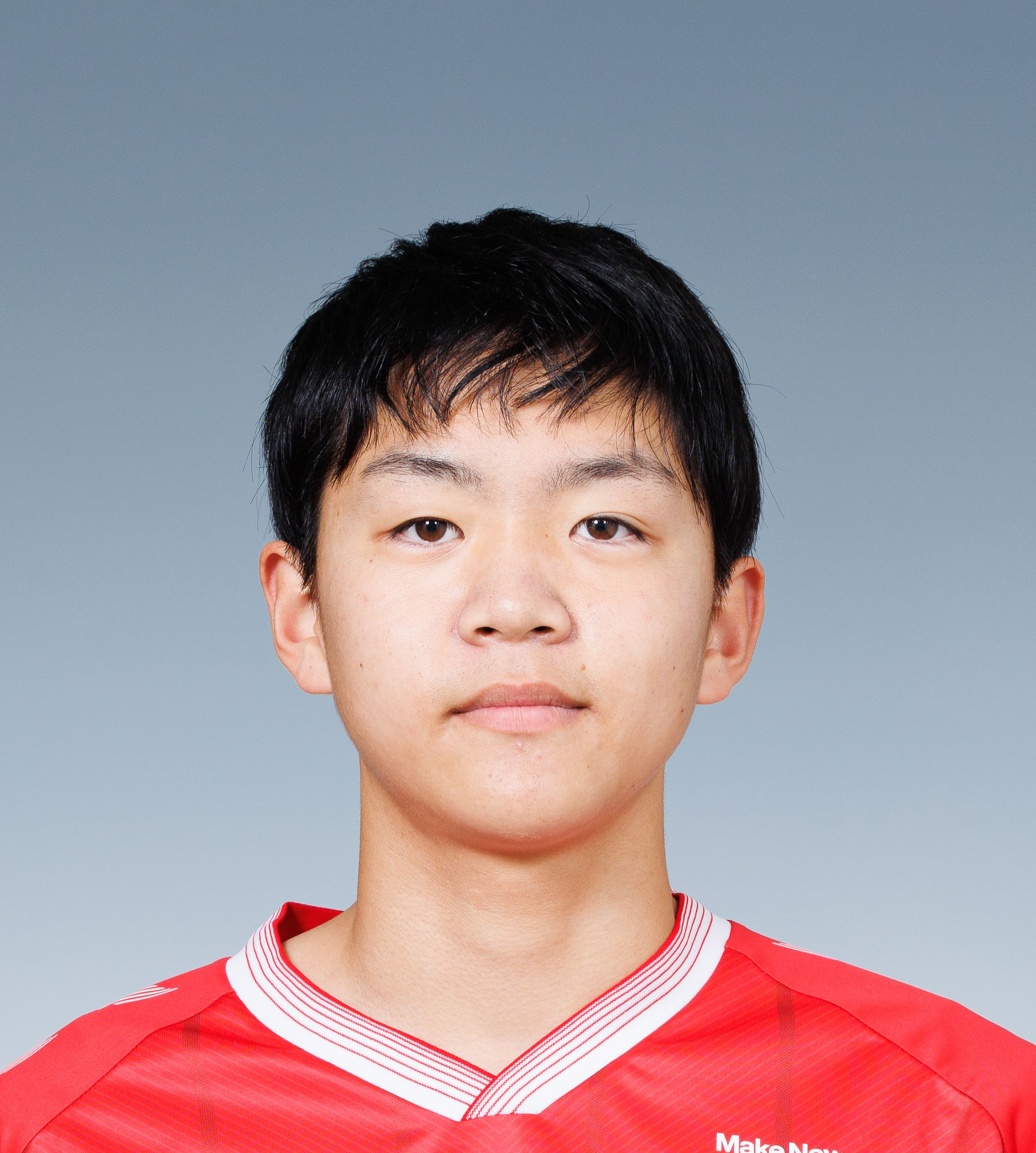 小畑　颯亮の写真