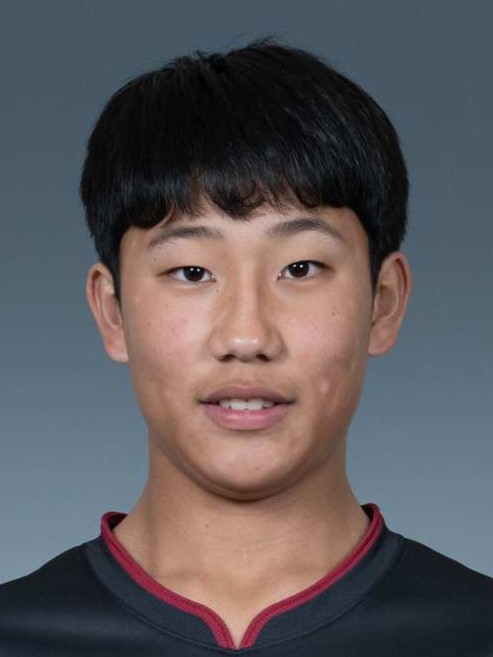 尾﨑　世空の写真