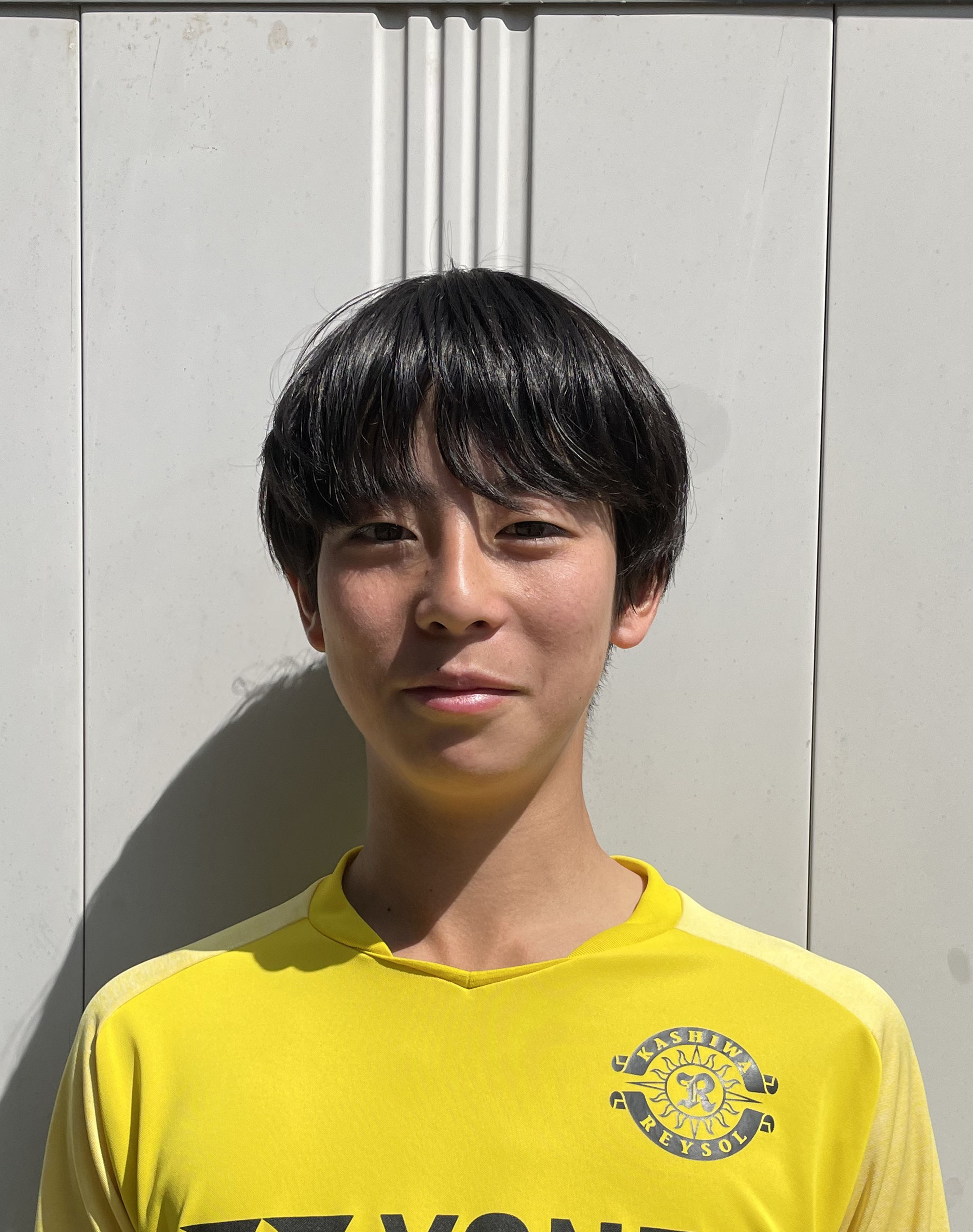 松岡　直太郎の写真