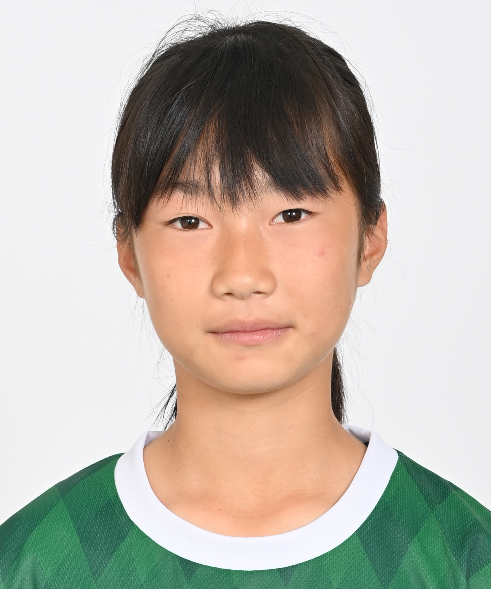 金澤　星の写真