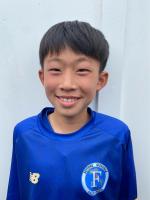 國方　励途の写真