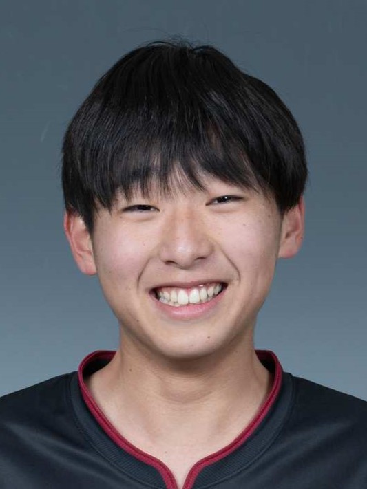 藤原　一希の写真