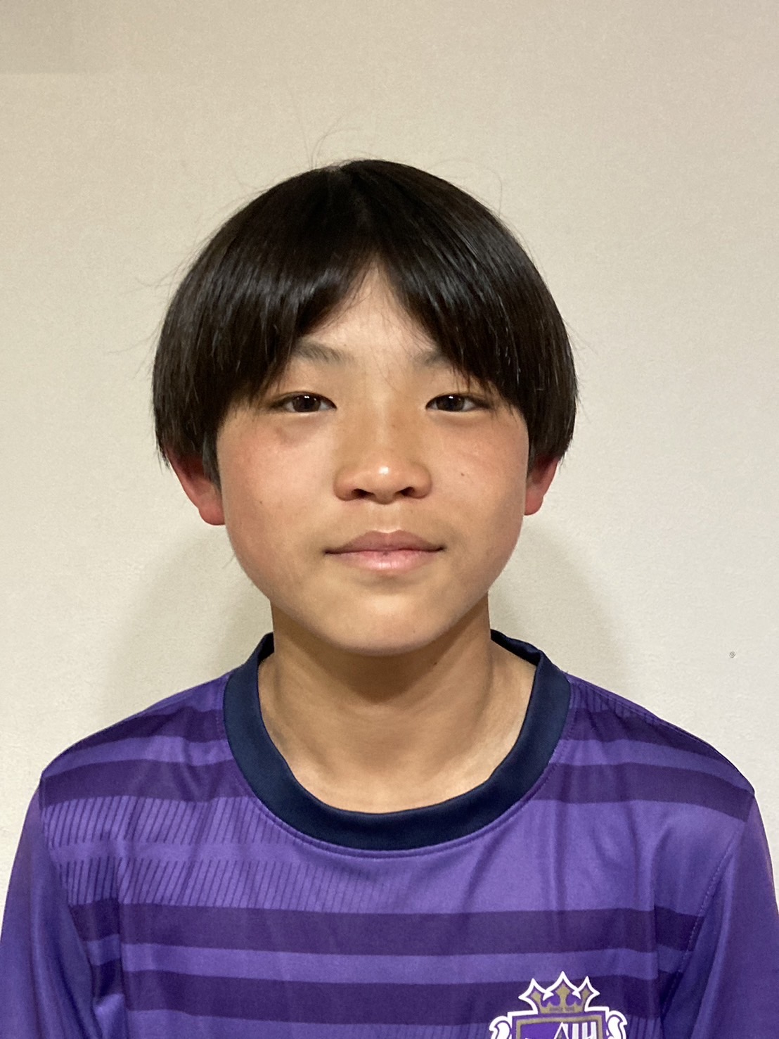 白神　颯祐の写真