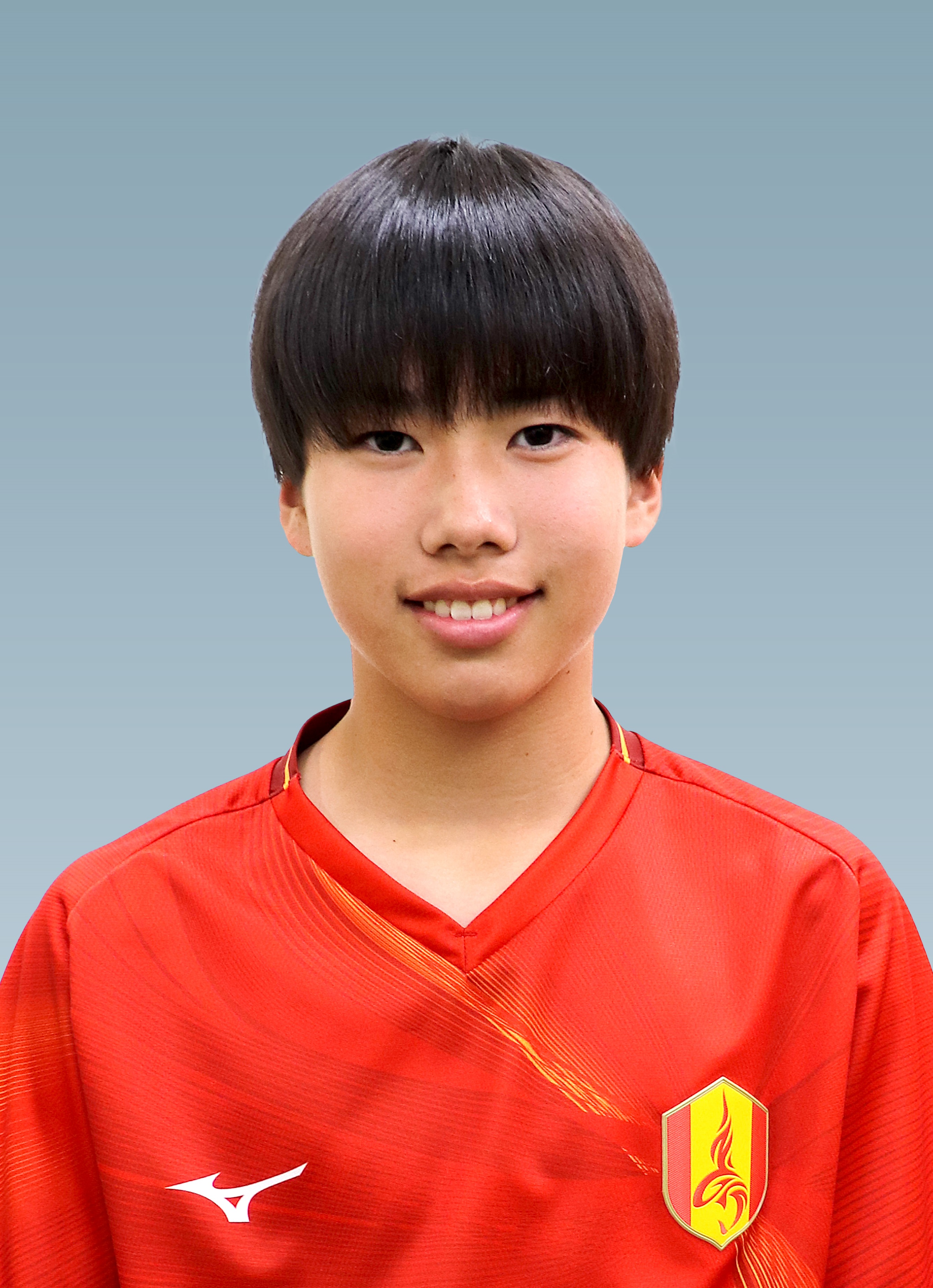 深谷　朔共の写真