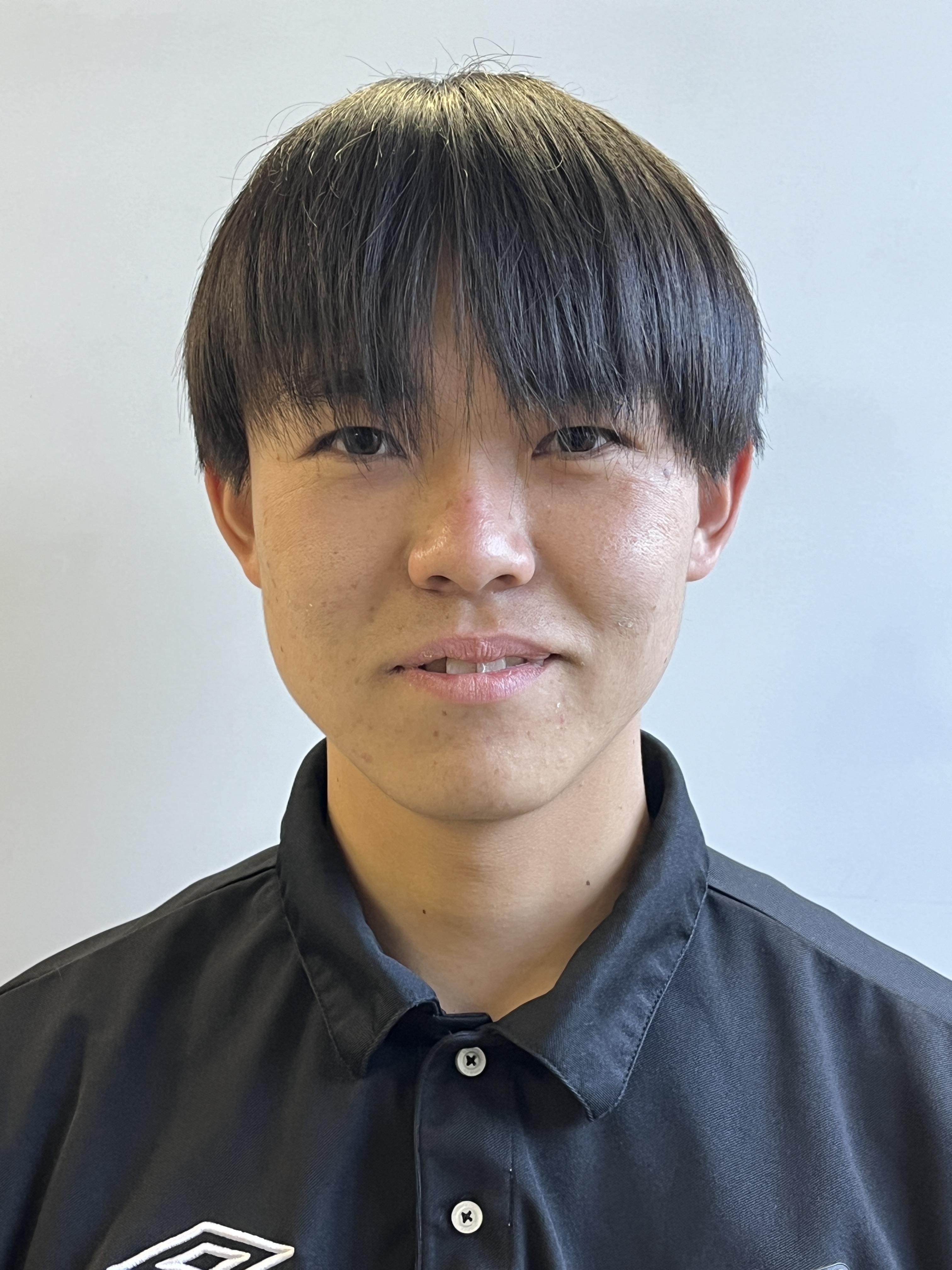 鶴井　李成の写真