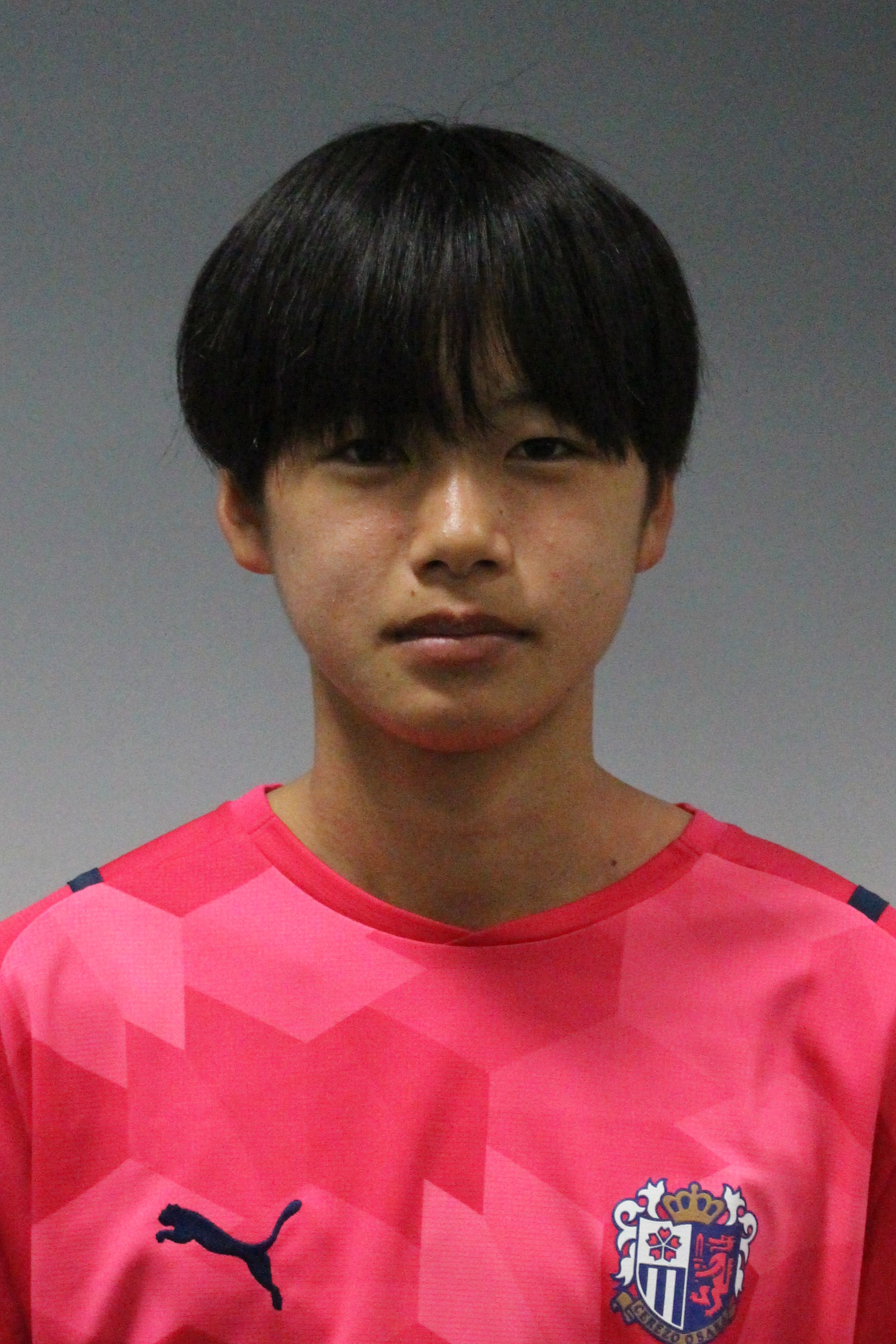 今村　真二郎の写真