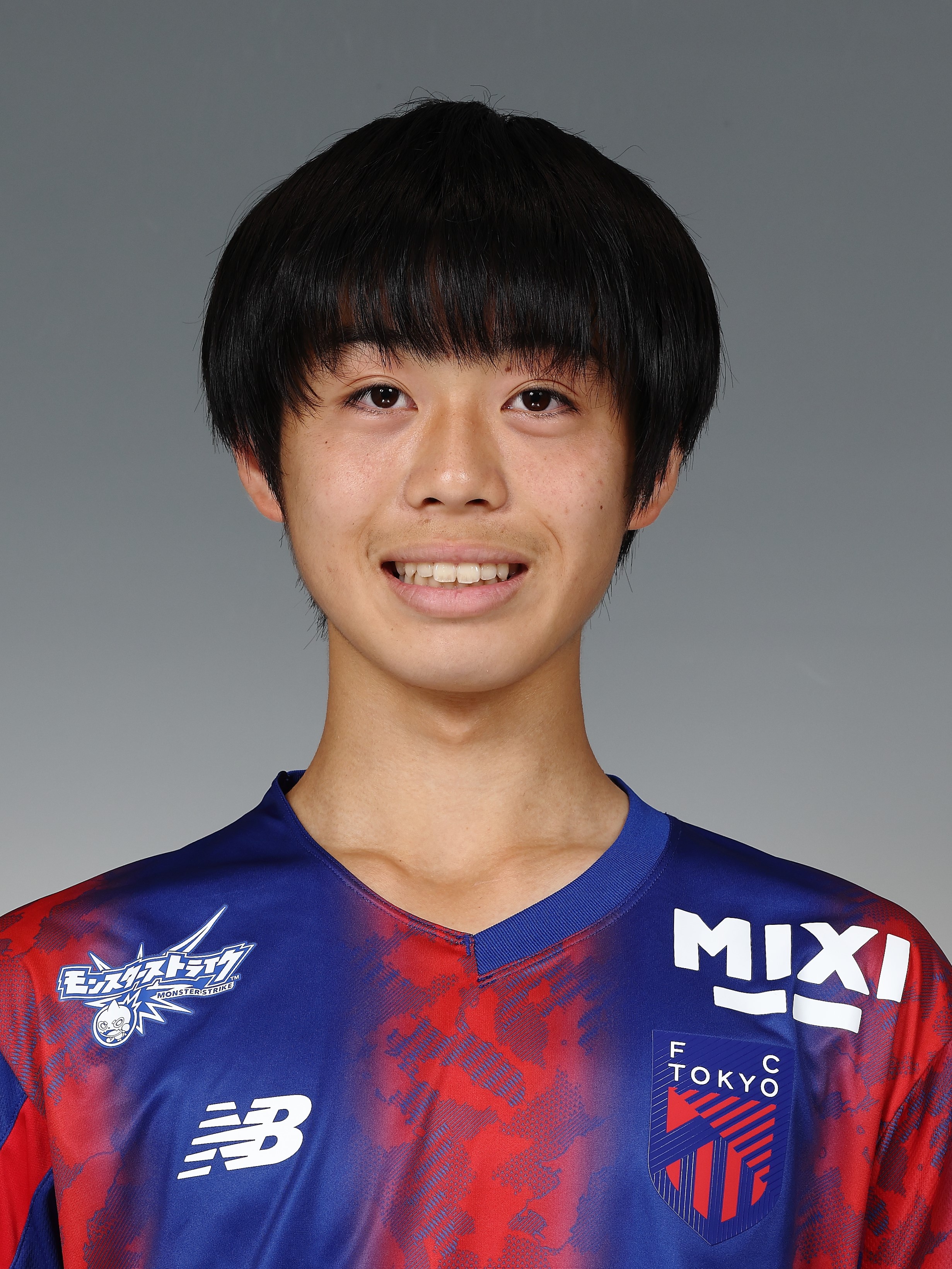 山下　和仁の写真