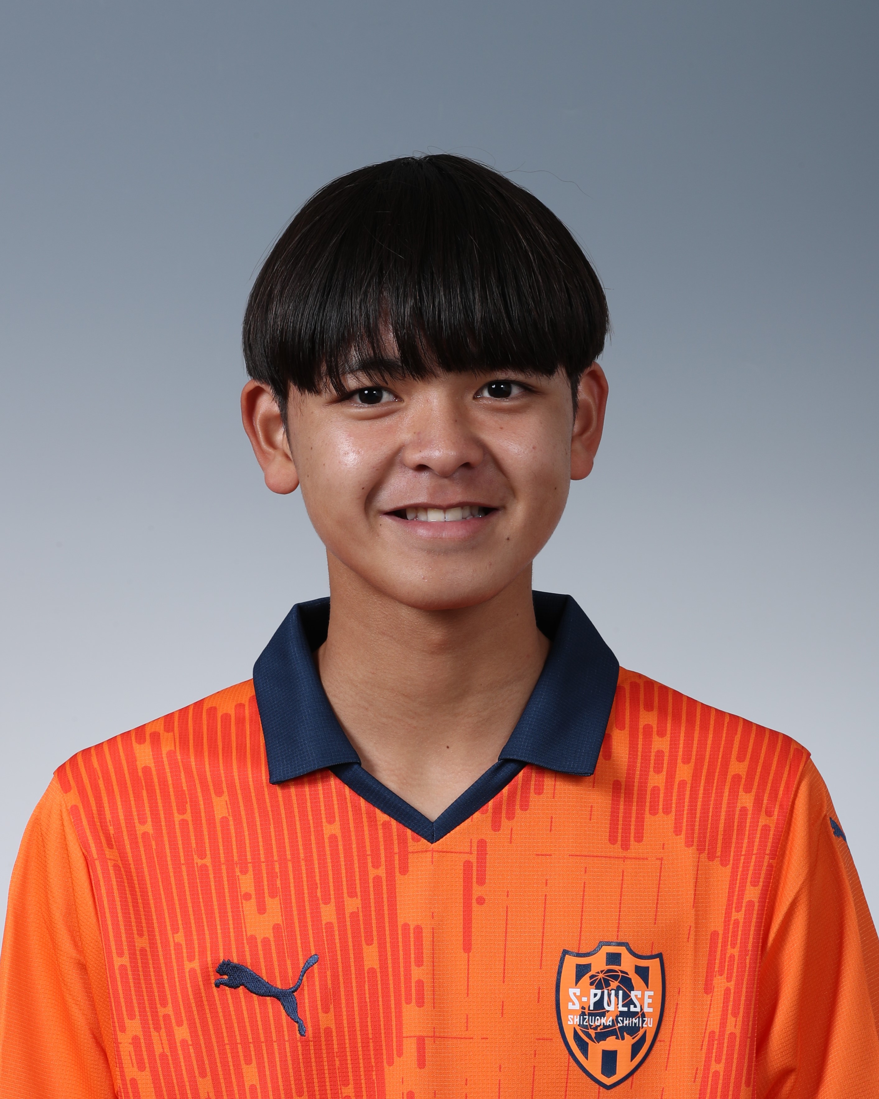 末吉　琉人の写真