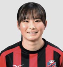 髙橋　凜の写真