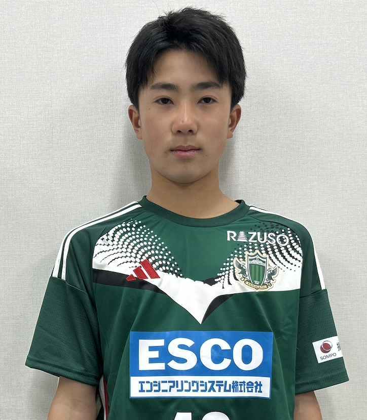 宮尾　武虎の写真