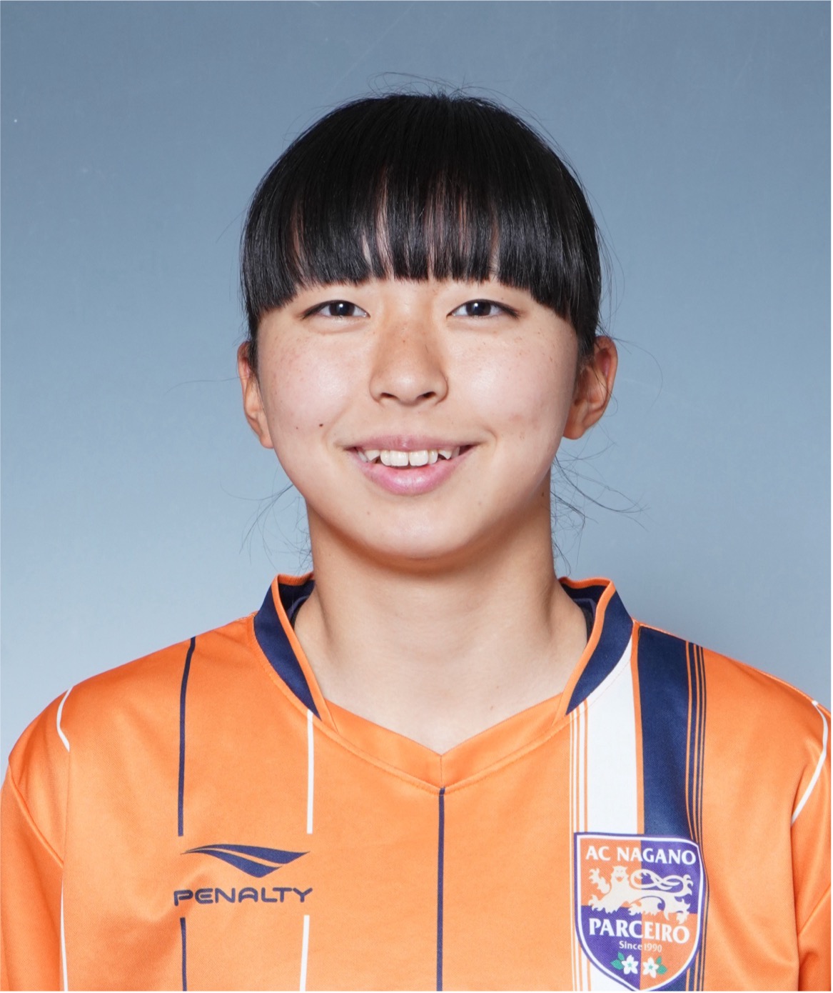 松本　みるくの写真