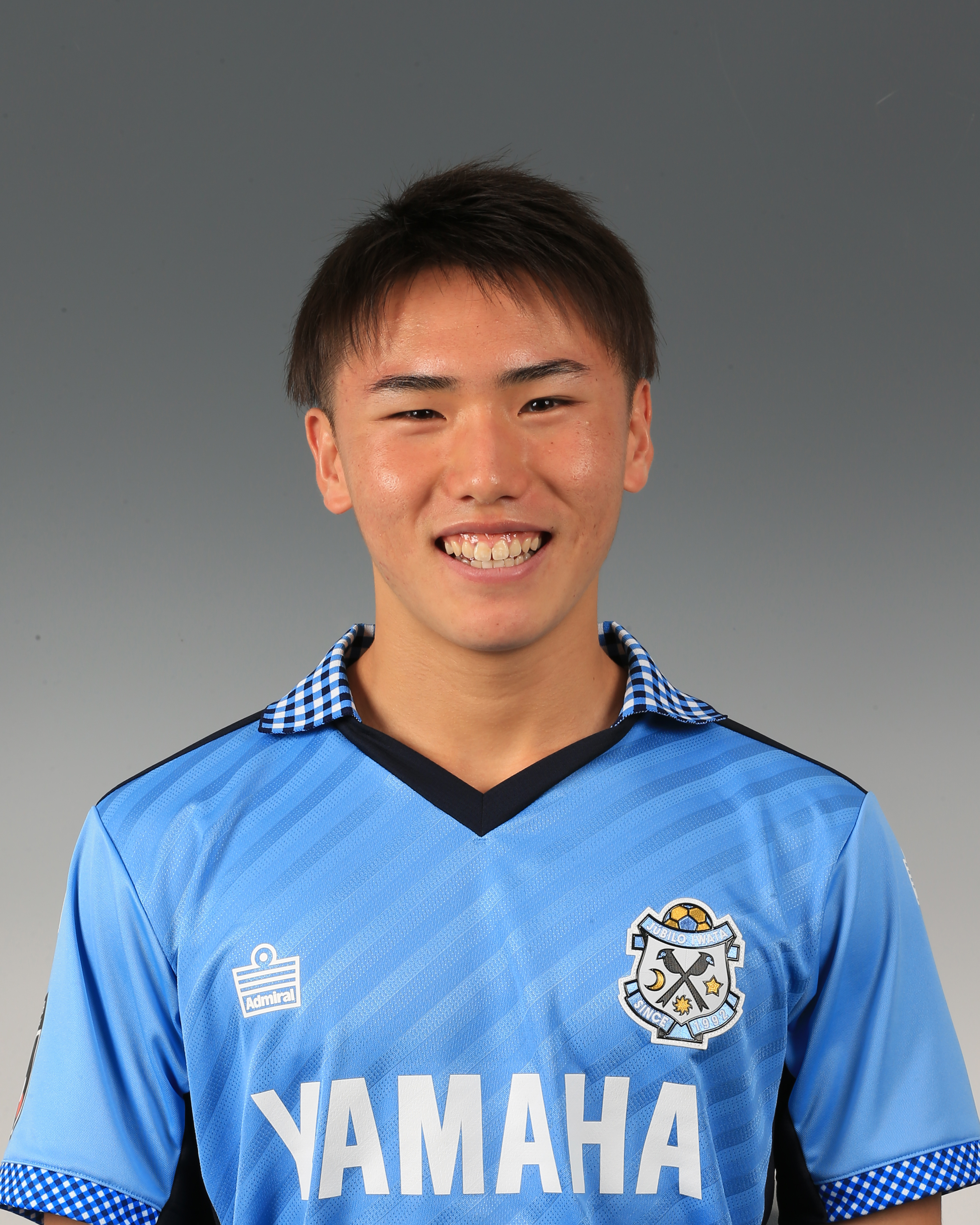 後藤　翔吾の写真