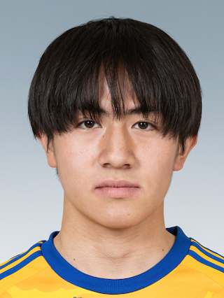 八里　悠太の写真