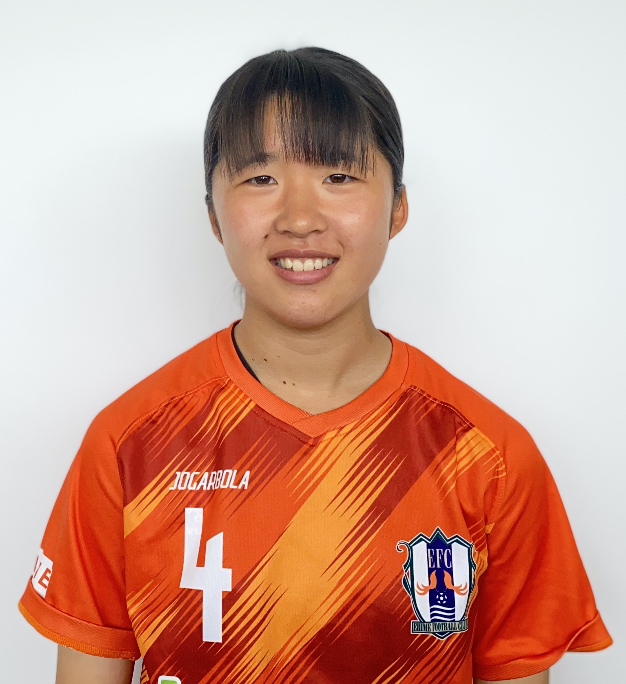 菊地　陽菜の写真