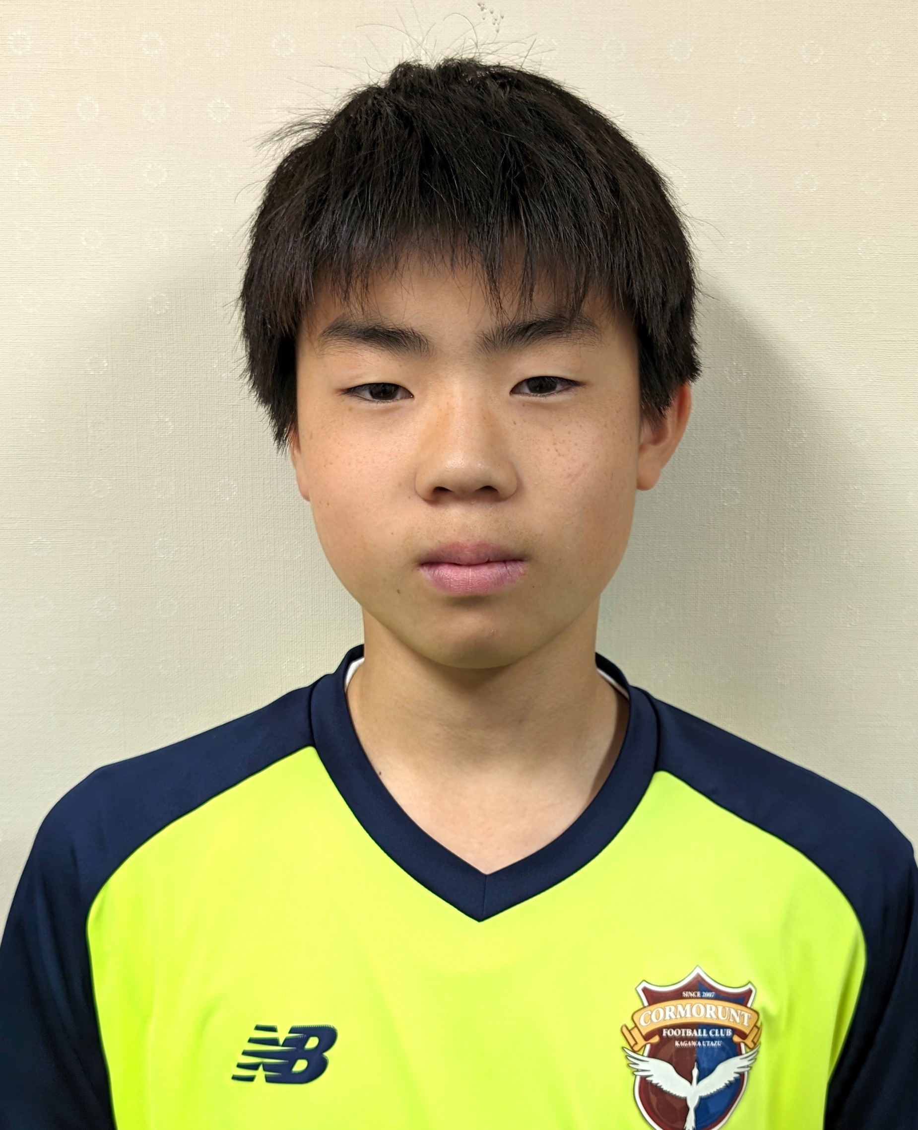 大久保　成海の写真