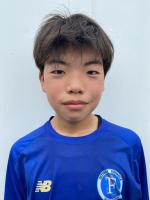 楠田　一成の写真