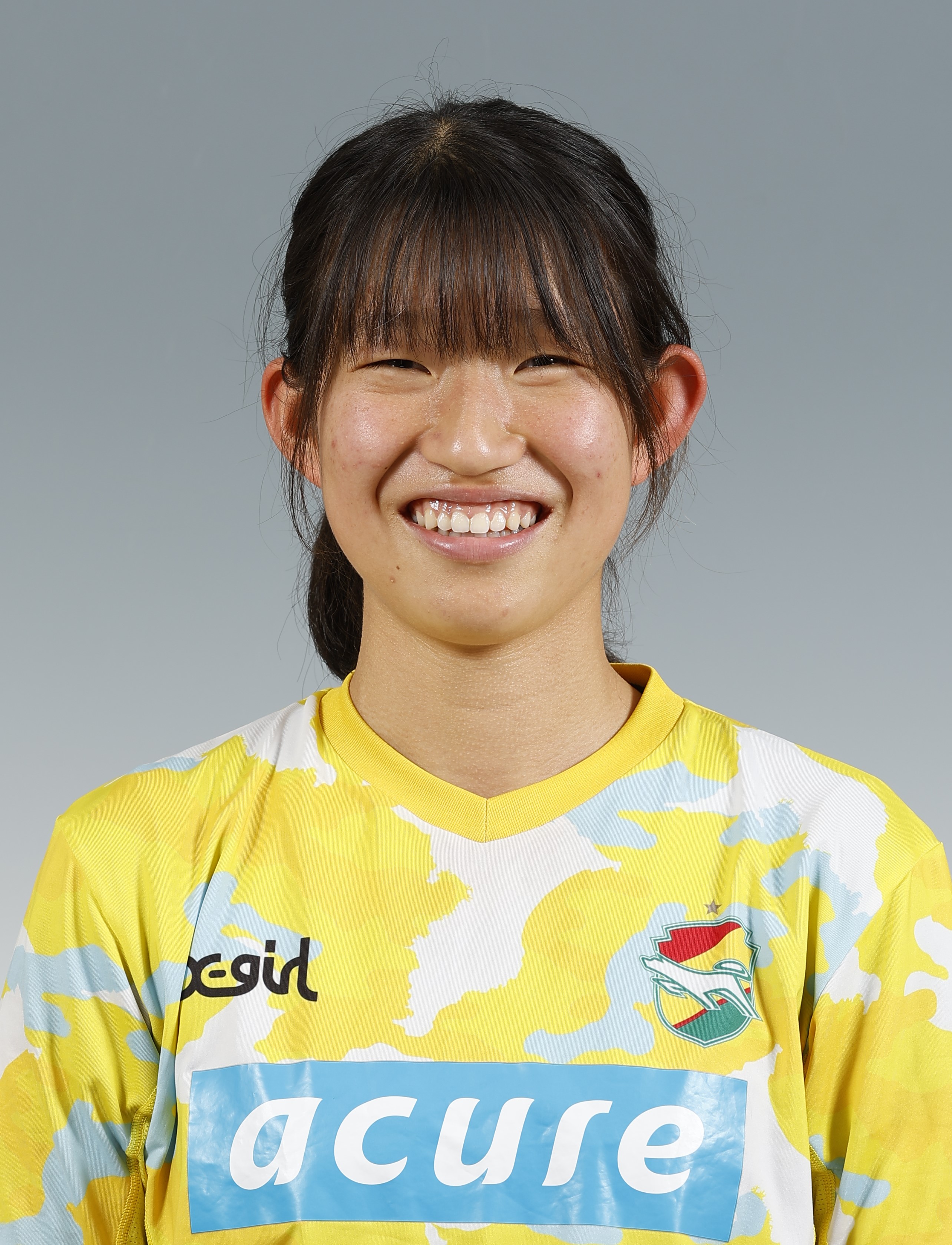 久保田　真帆の写真