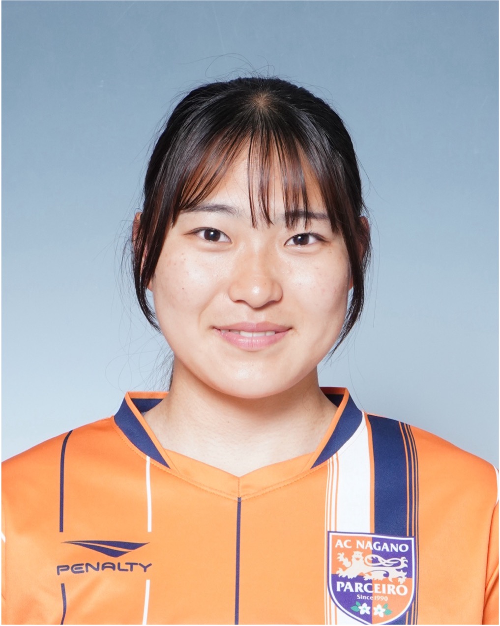 清水　鈴音の写真