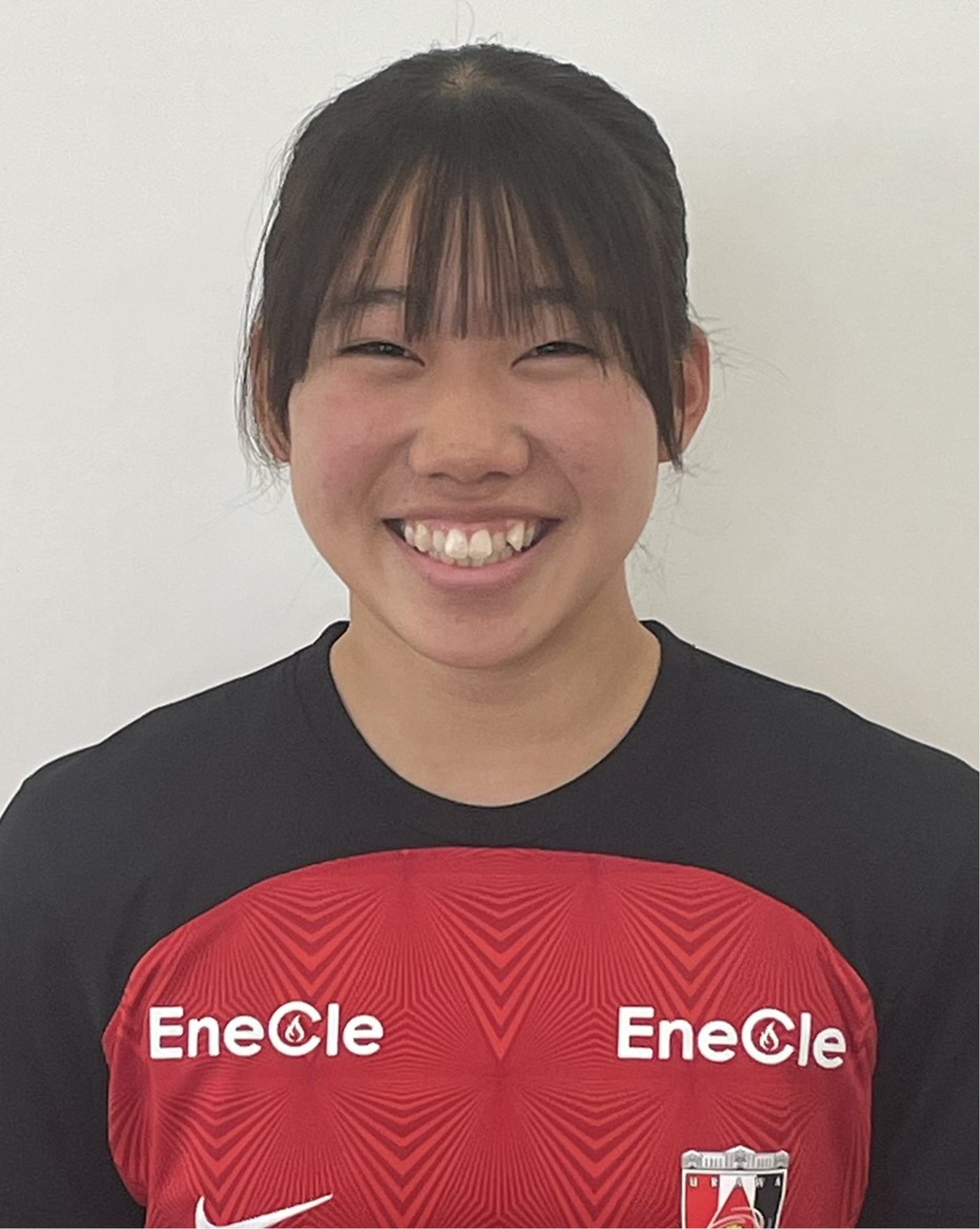 宮野　咲希の写真