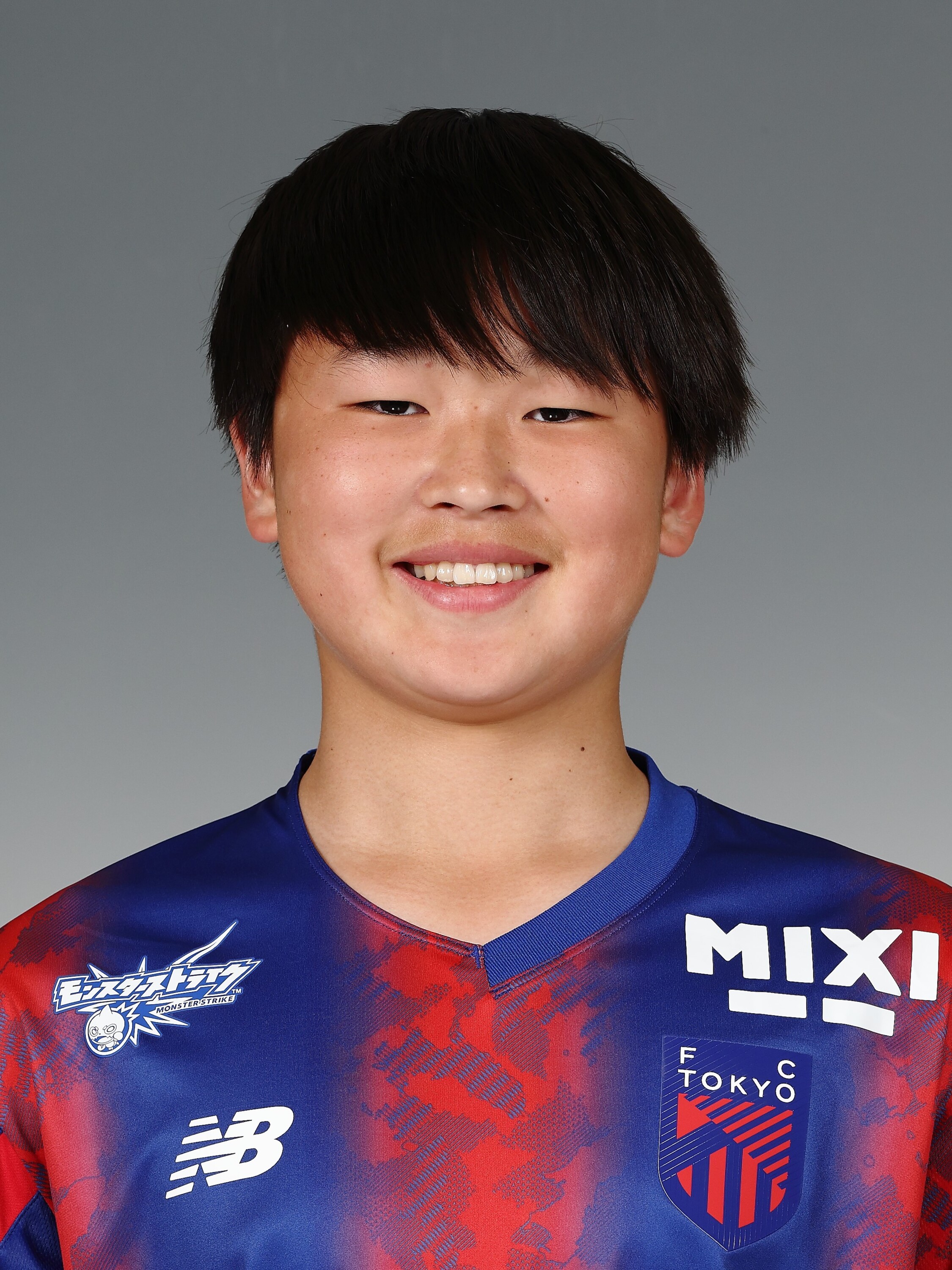 高野　壮輔の写真