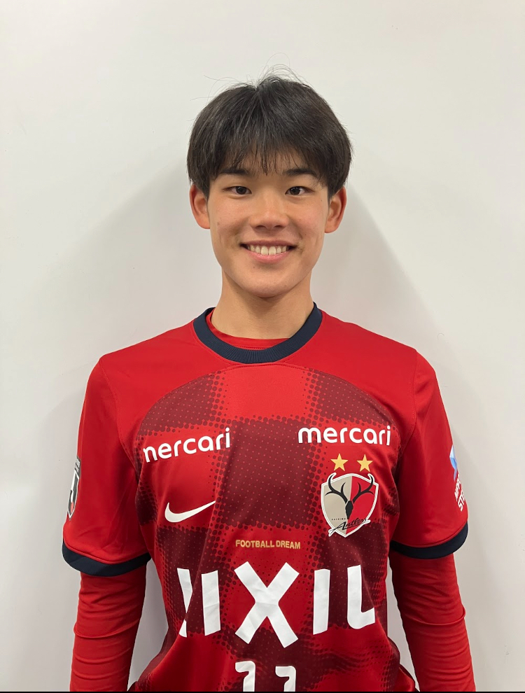 滝澤　周生の写真