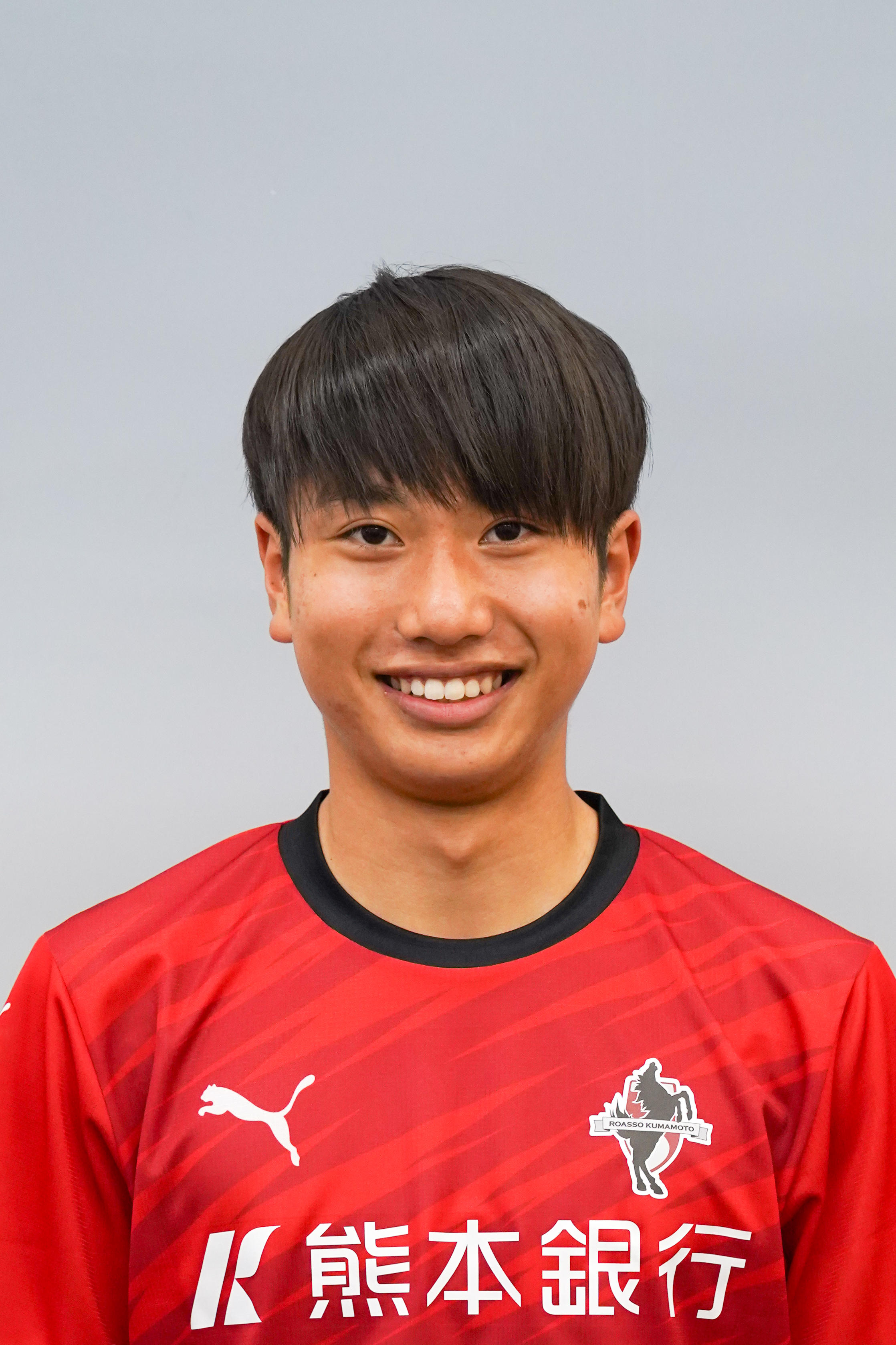 鋤崎　蒼大の写真