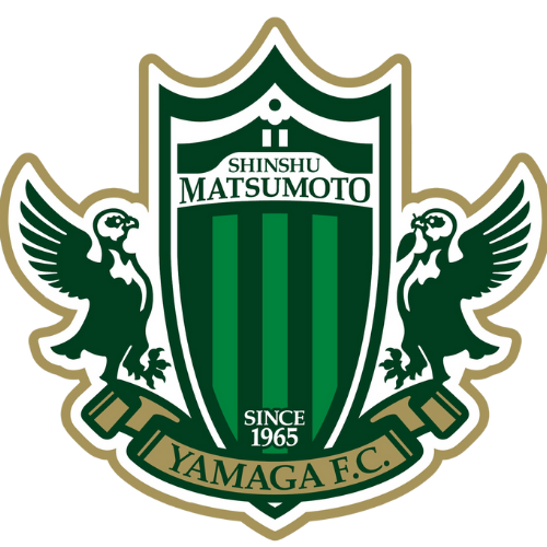 emblem