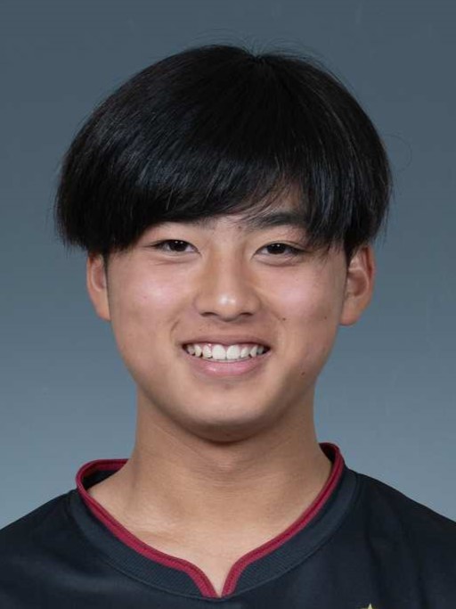 里見　汰福の写真