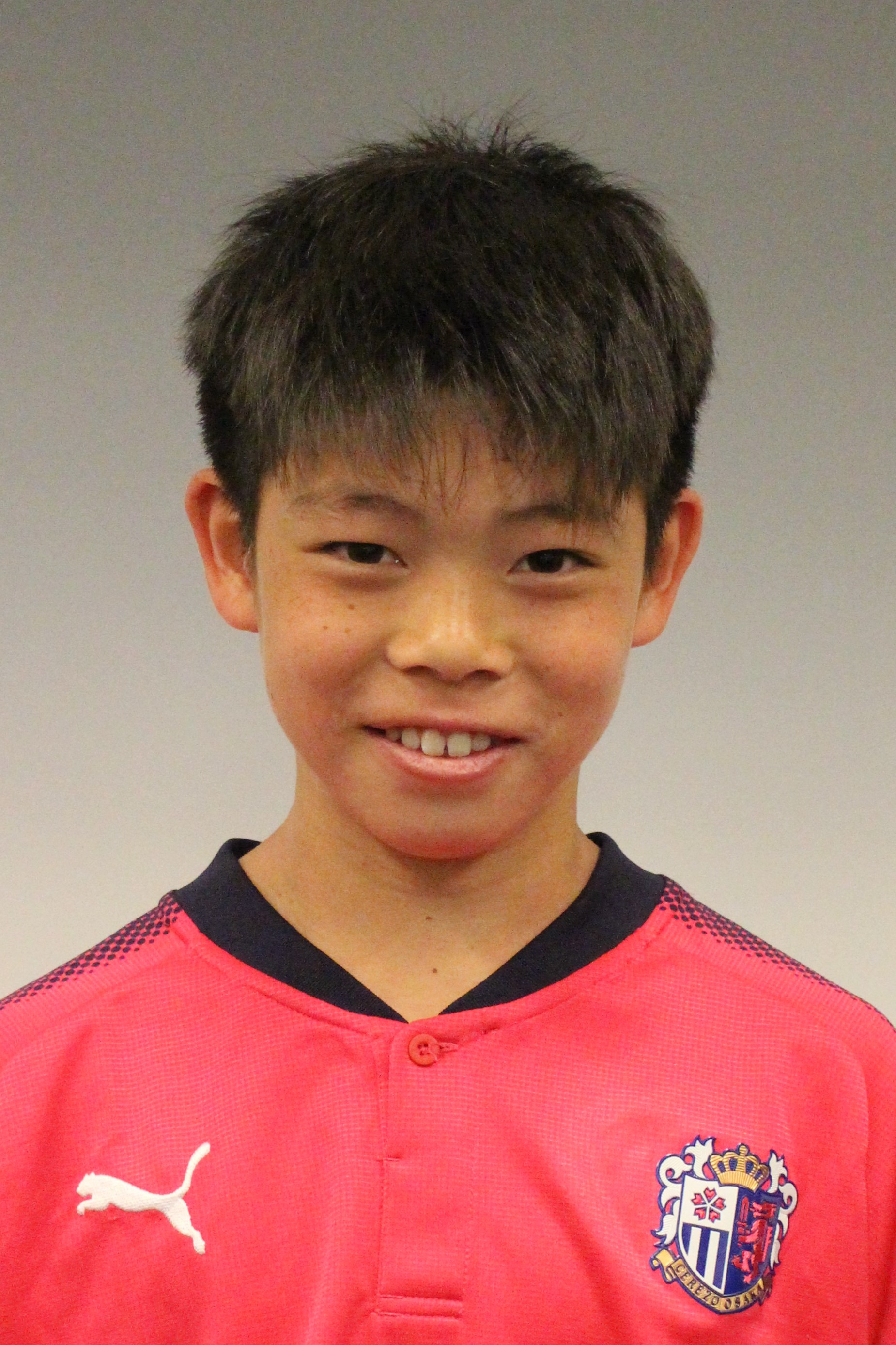 石渡　悠吏の写真