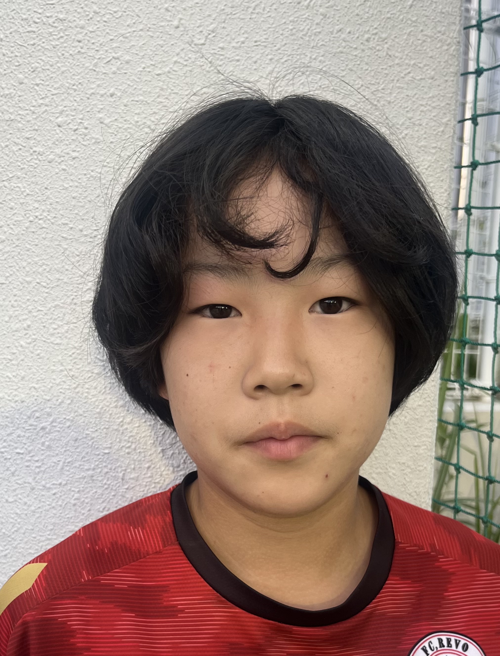尾中　希望