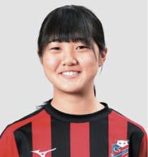 熊原　椿乃の写真