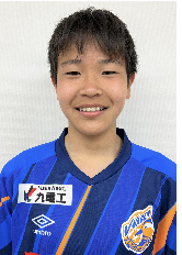 山道　大翔の写真