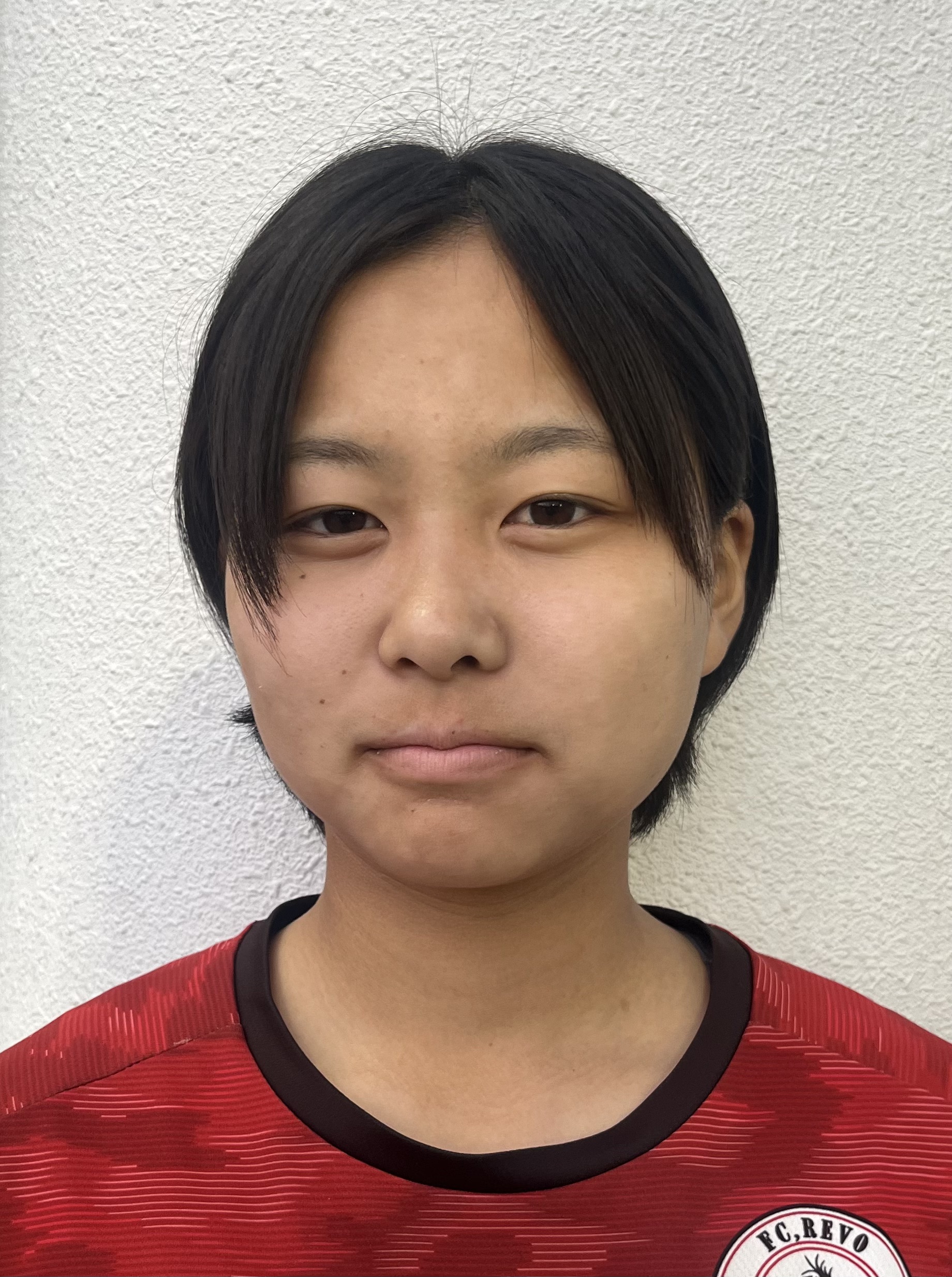 末永　綾の写真