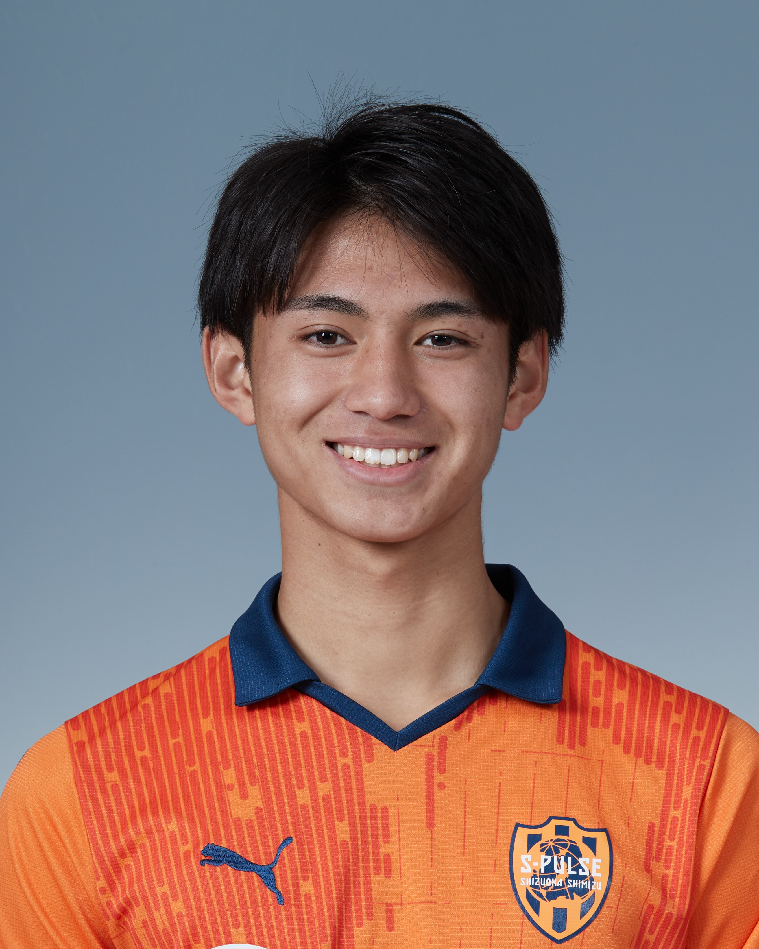 西原　源樹の写真