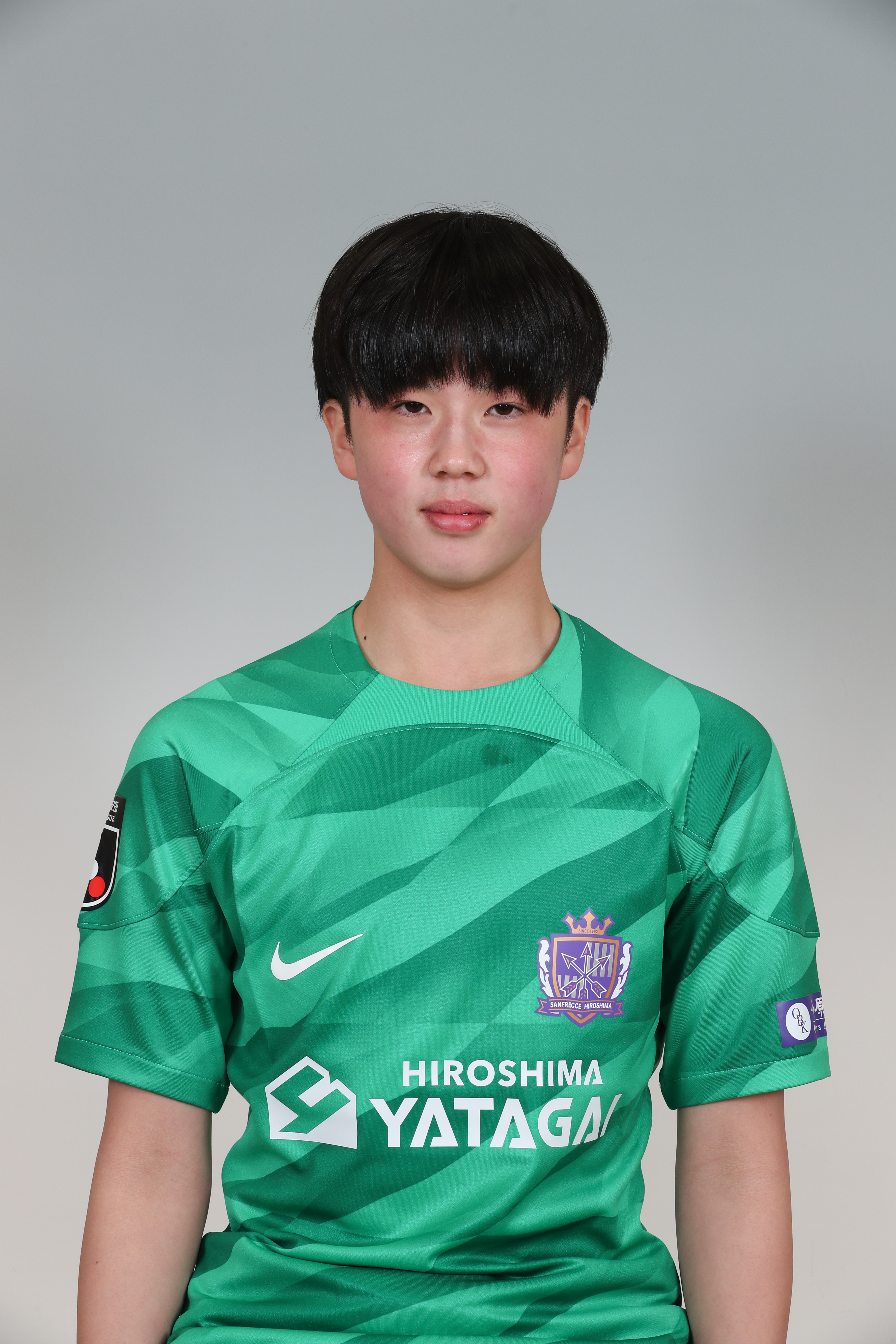 河野　央貴の写真