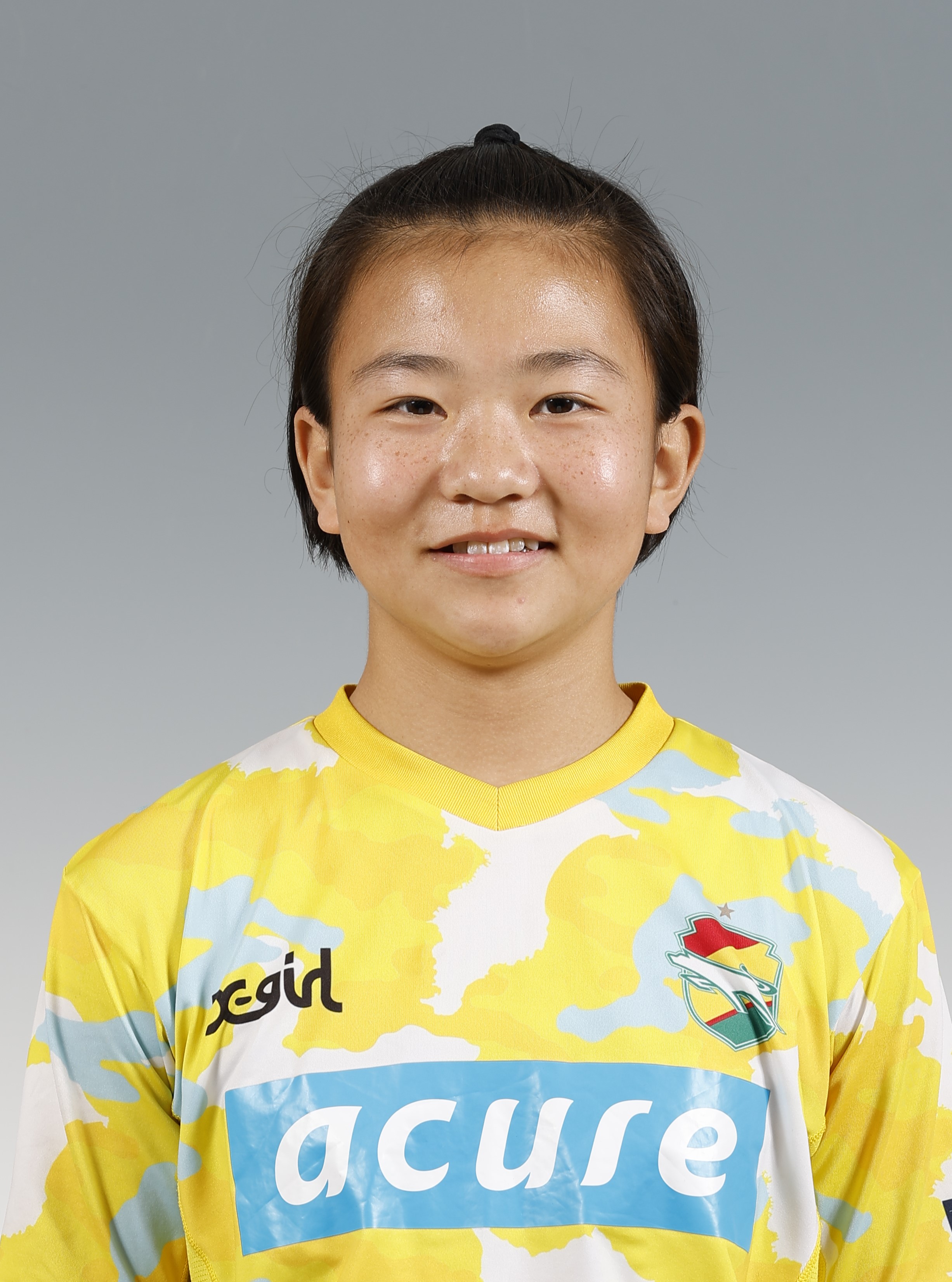 小久保　まいの写真