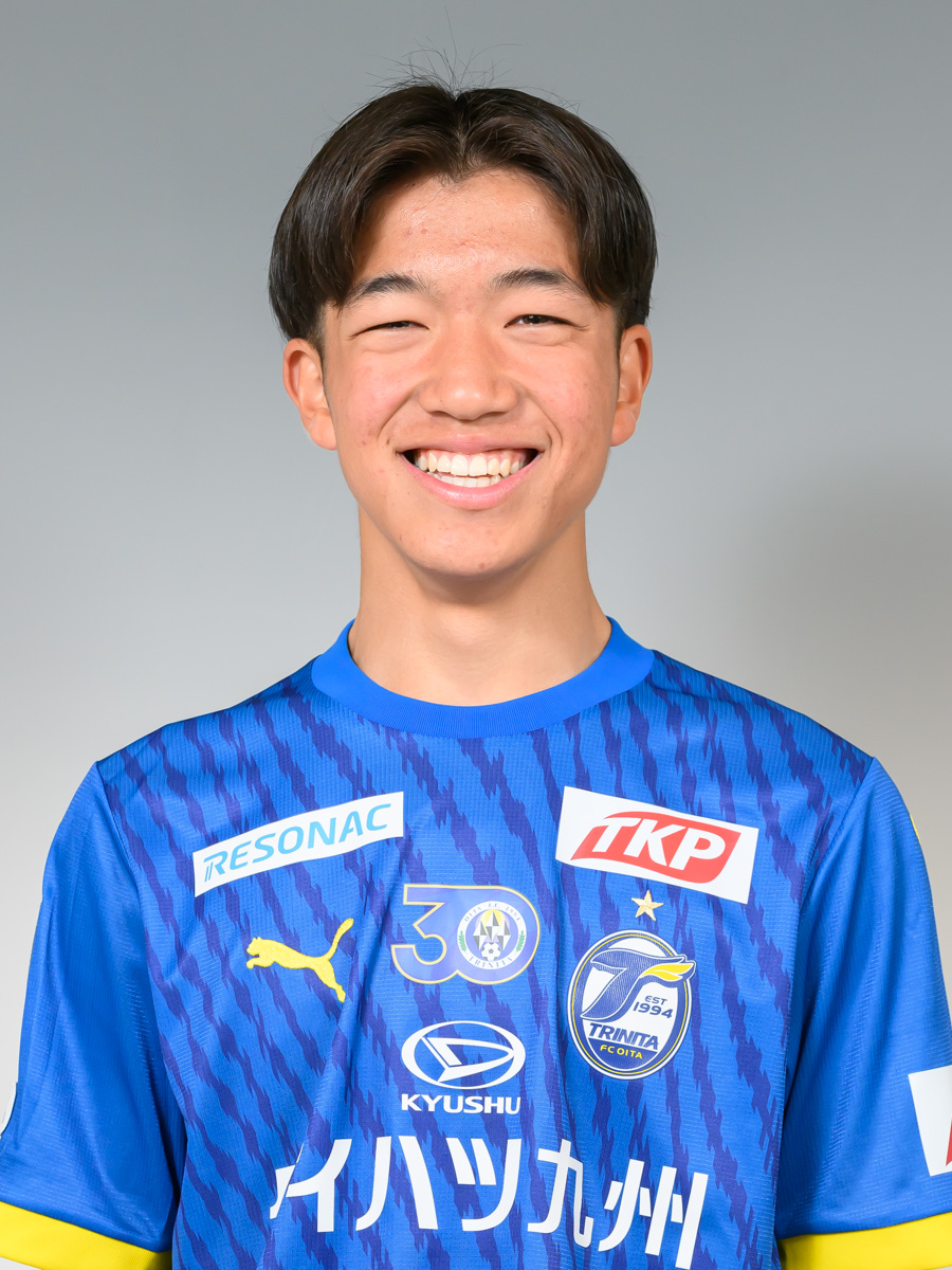 今井 龍之介の写真