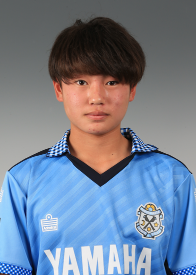 小山　櫂の写真