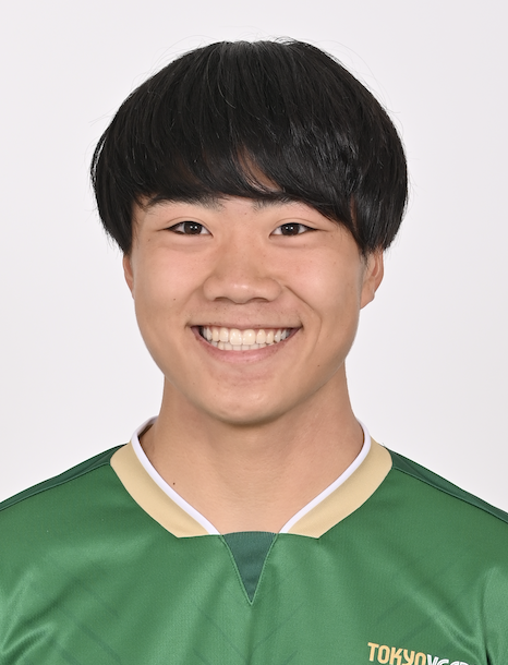 坂井　倖大の写真