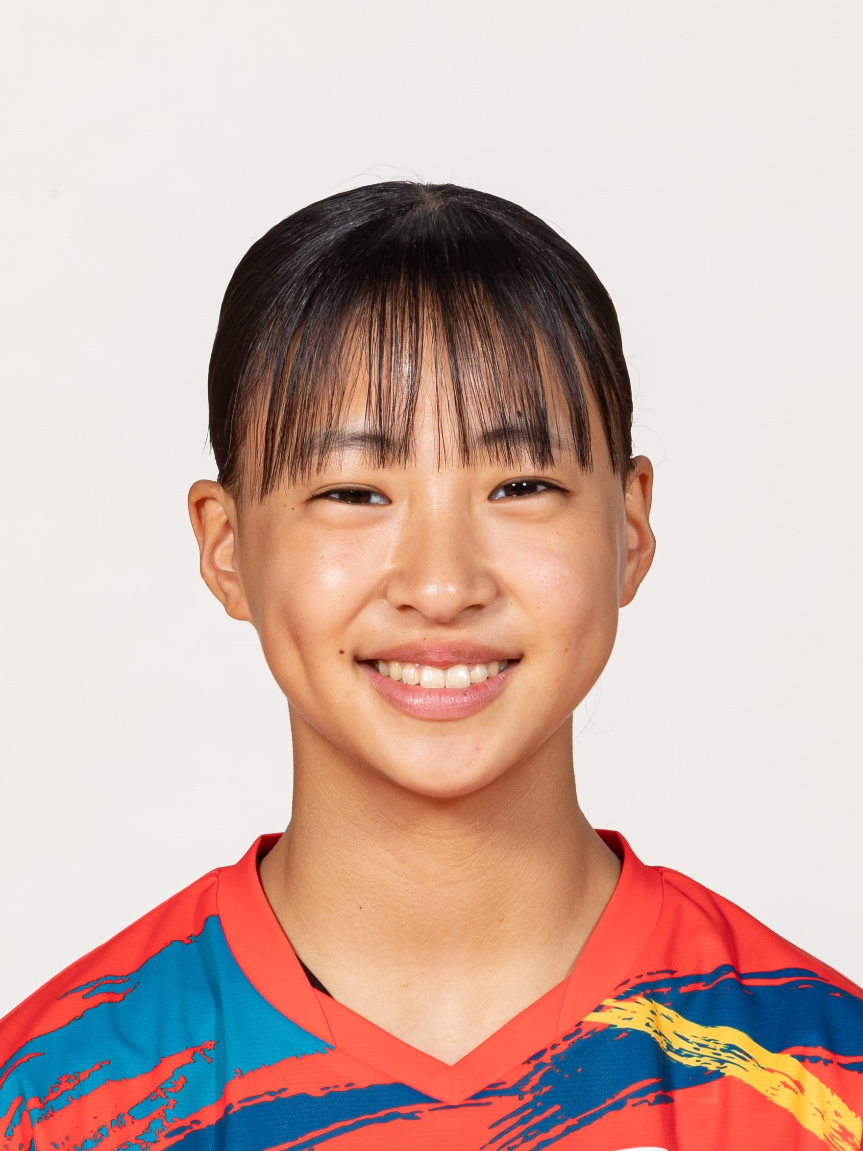 湯田　さくらの写真